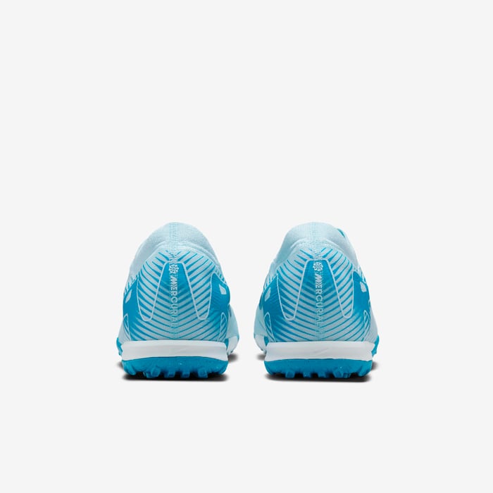 Nike Mercurial Vapor 16 Pro image number 5 Nike Mercurial Vapor 16 Pro image number 5