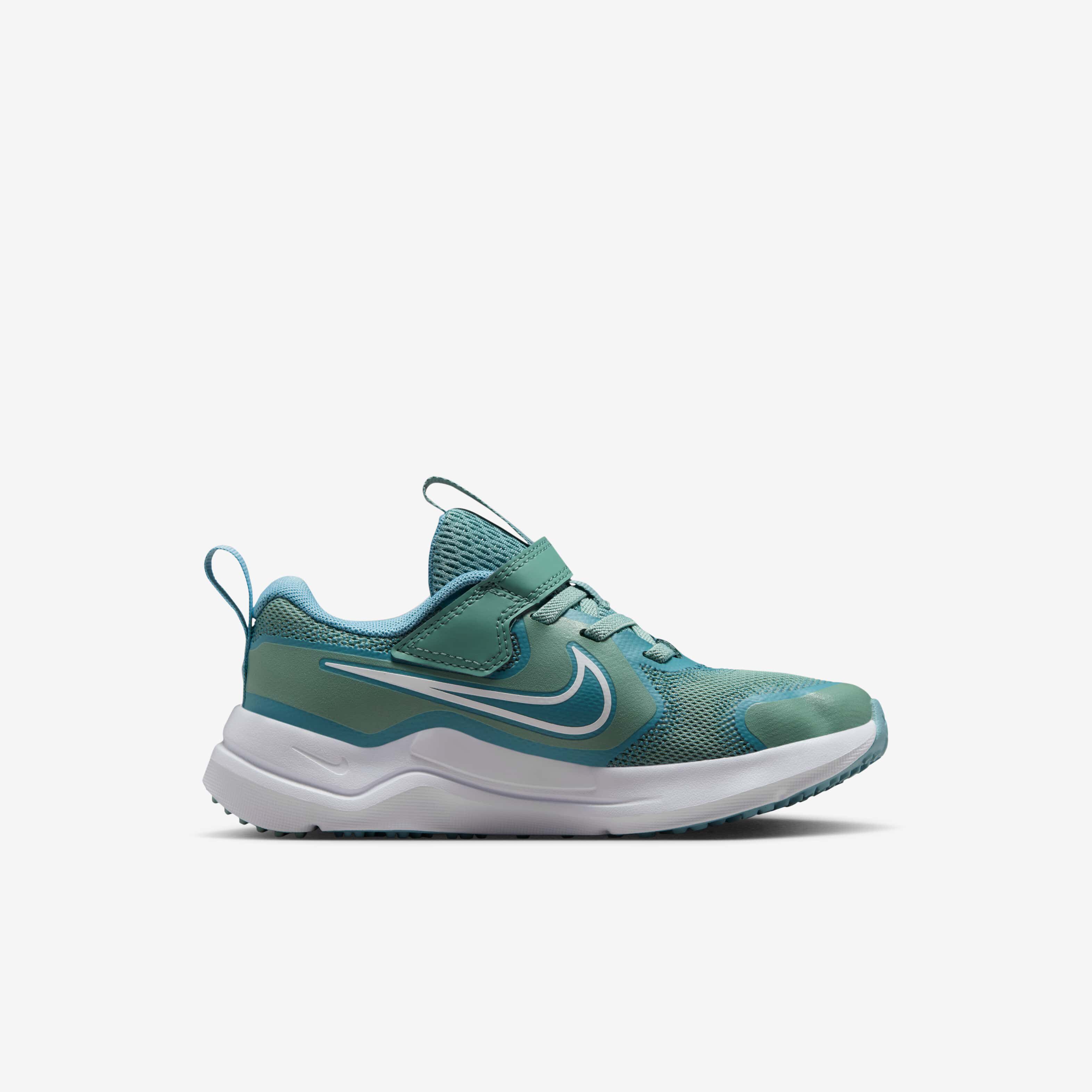 Nike Cosmic Runner image number 2