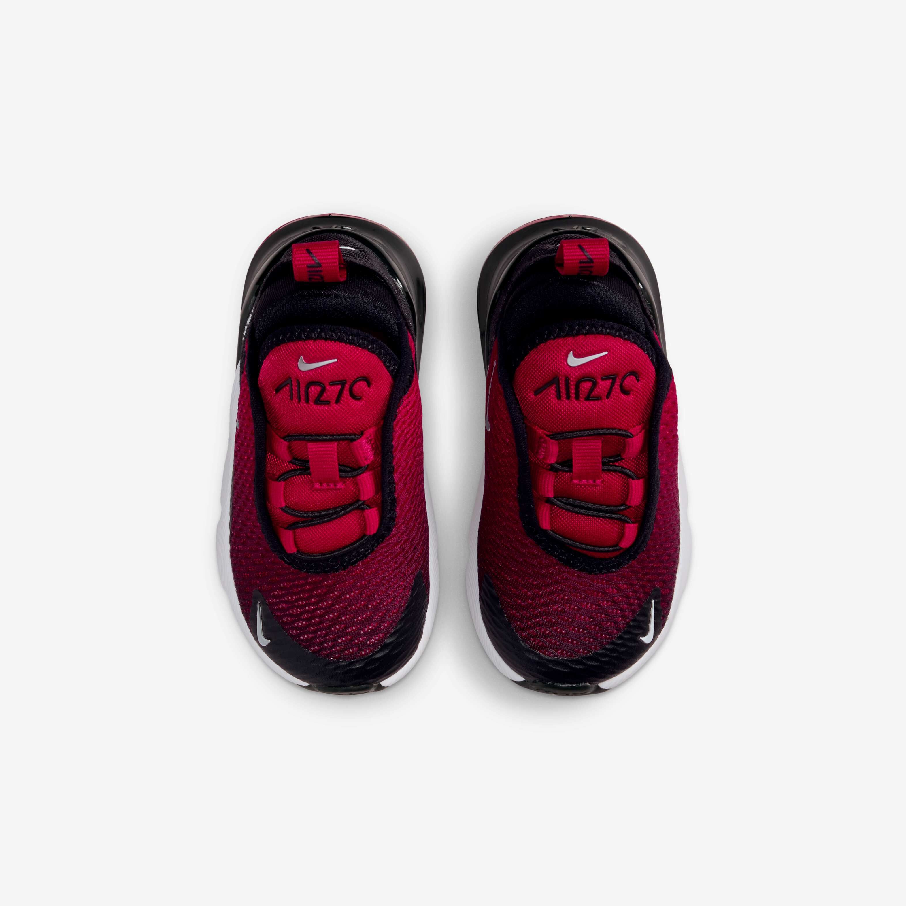 Nike Air Max 270 image number 3