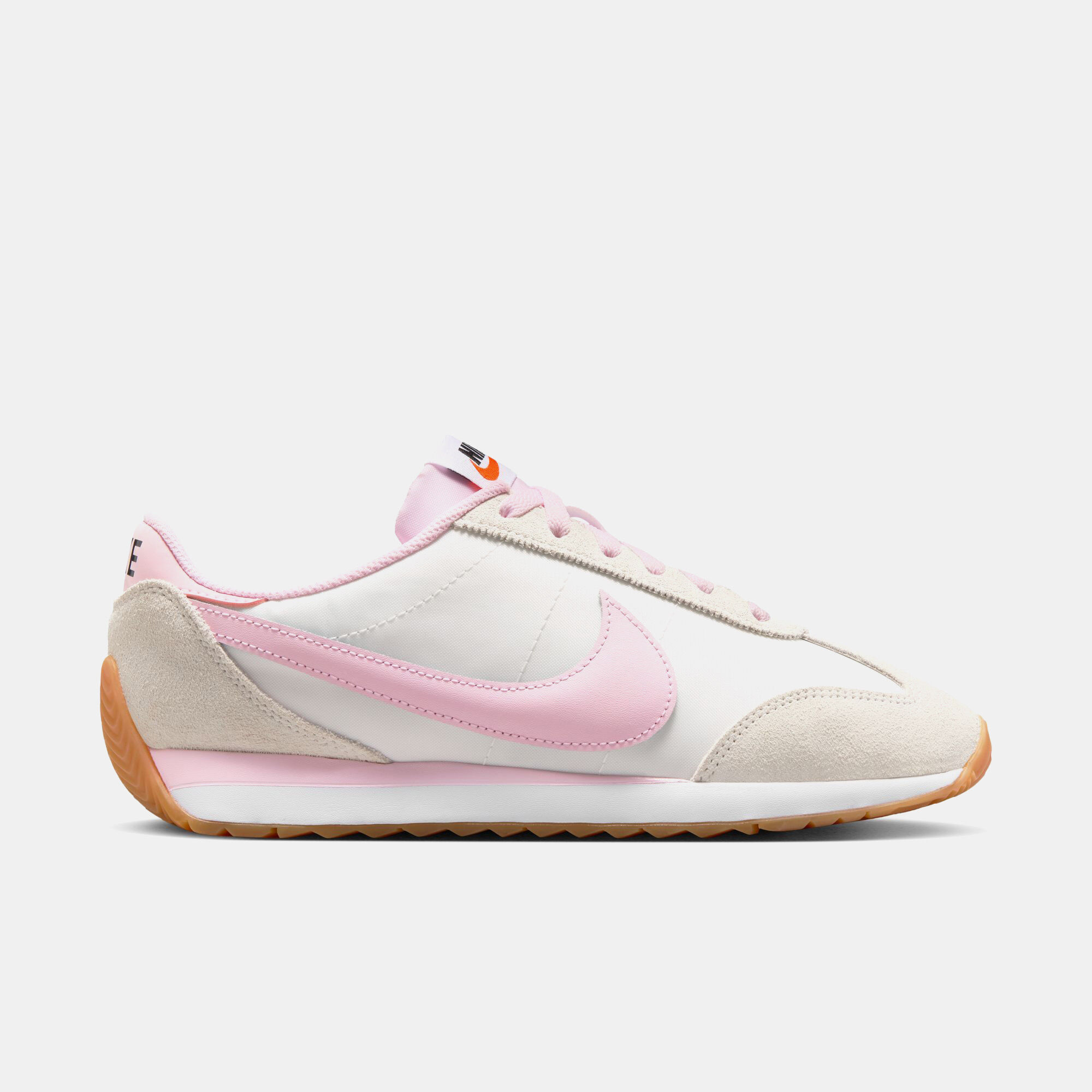 Nike Pacific image number 5