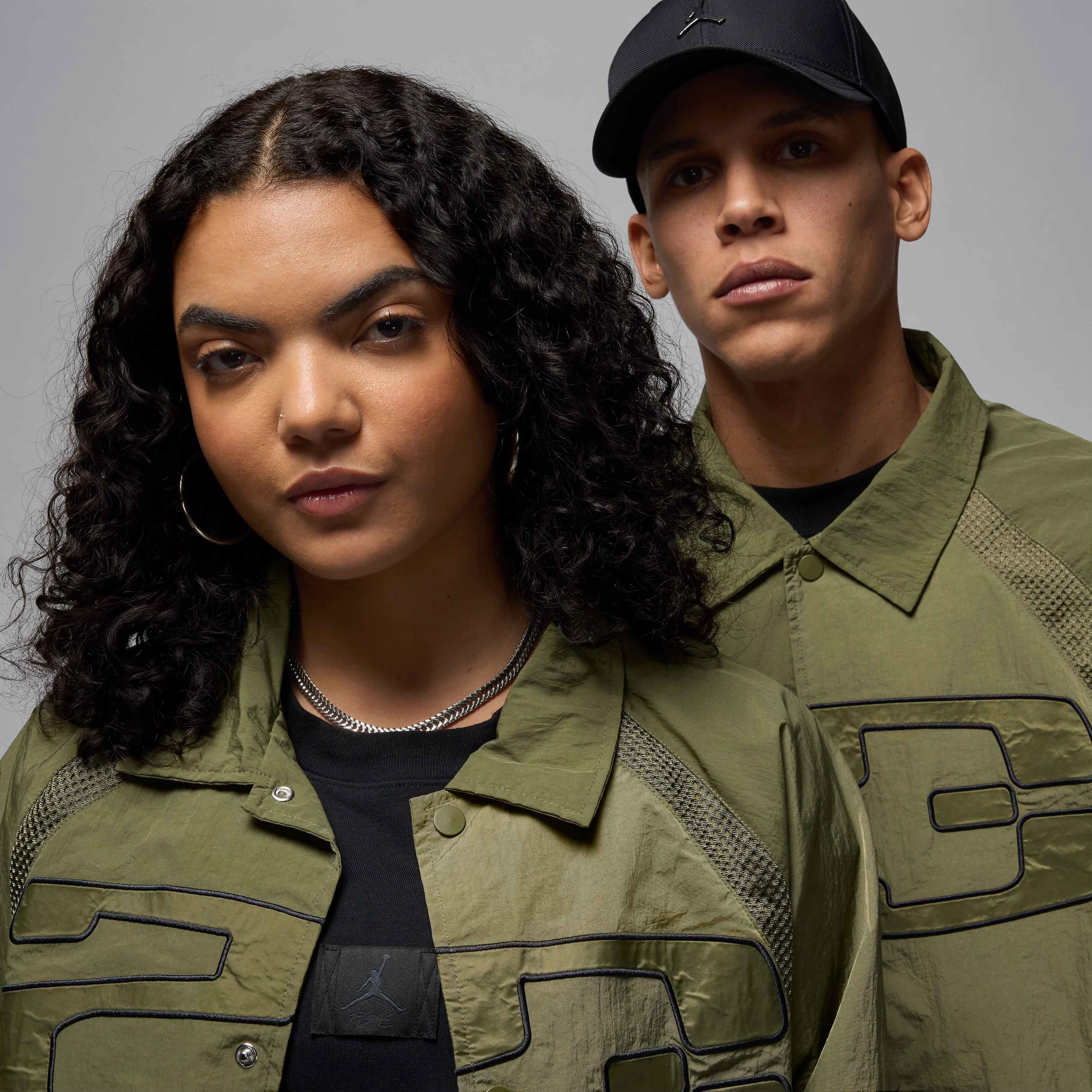 جوردن ايسنشالز image number 2