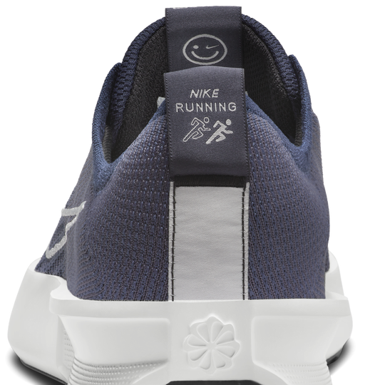 Nike discount run c