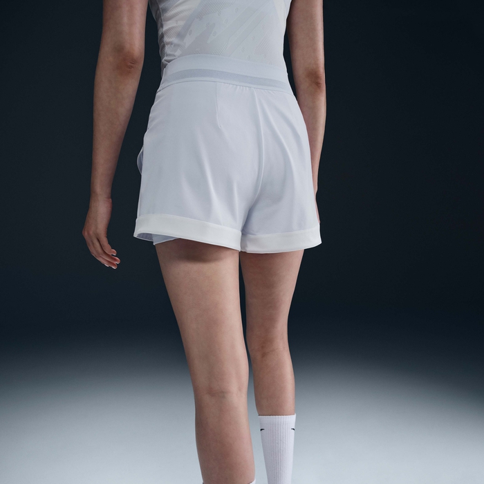 NikeCourt Slam image number 2 NikeCourt Slam image number 2