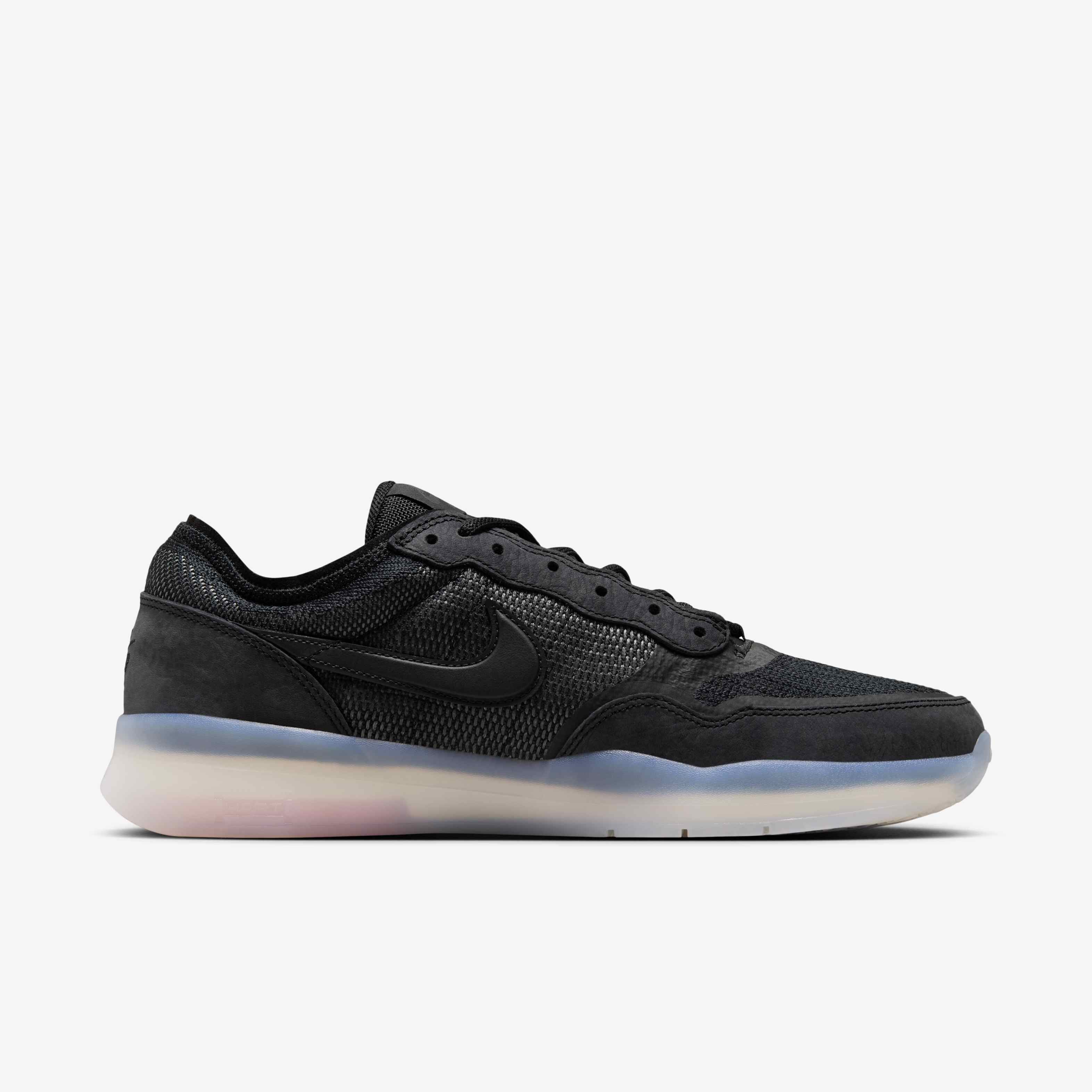 Nike SB PS8 image number 2