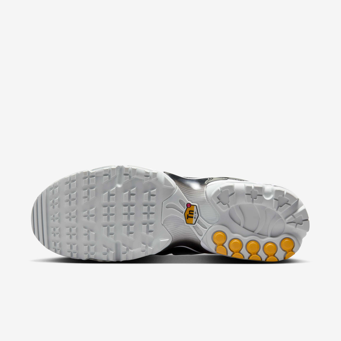 Nike Air Max Plus G image number 1 Nike Air Max Plus G image number 1