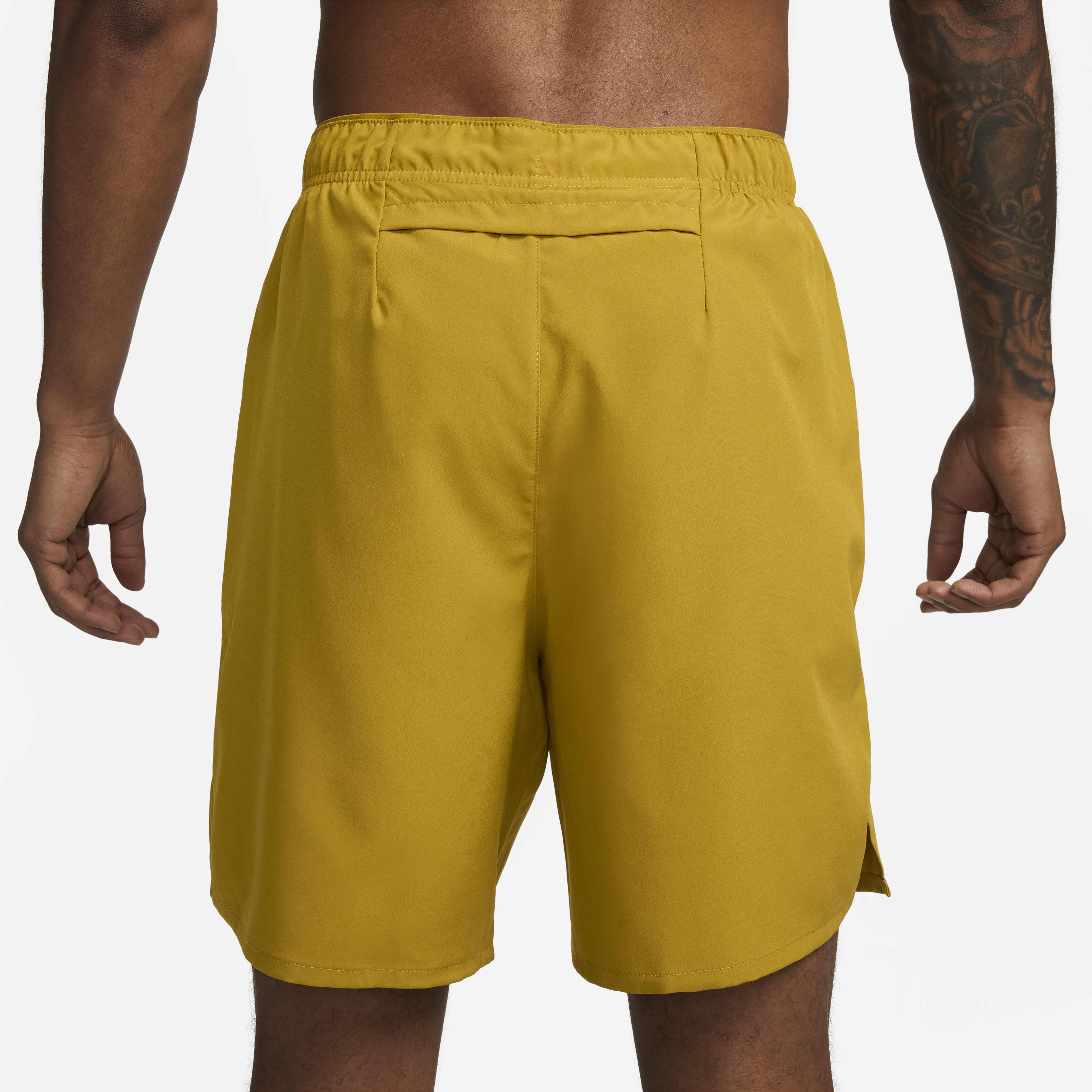 Nike Challenger image number 2