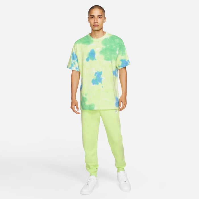 Nike Sportswear Club Fleece image number 6 Nike Sportswear Club Fleece image number 6