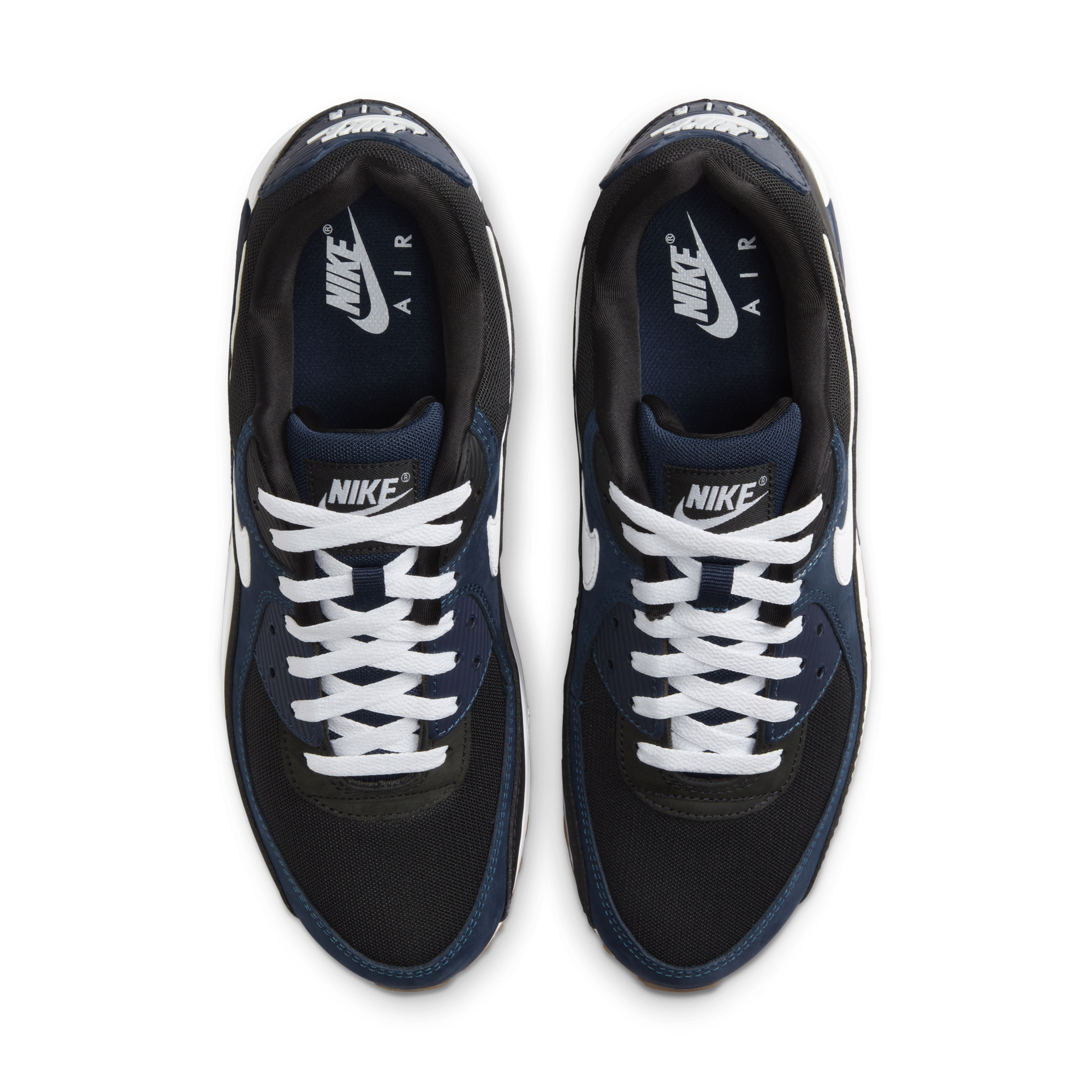Shop Air Max 90 Men s Shoes Nike UAE