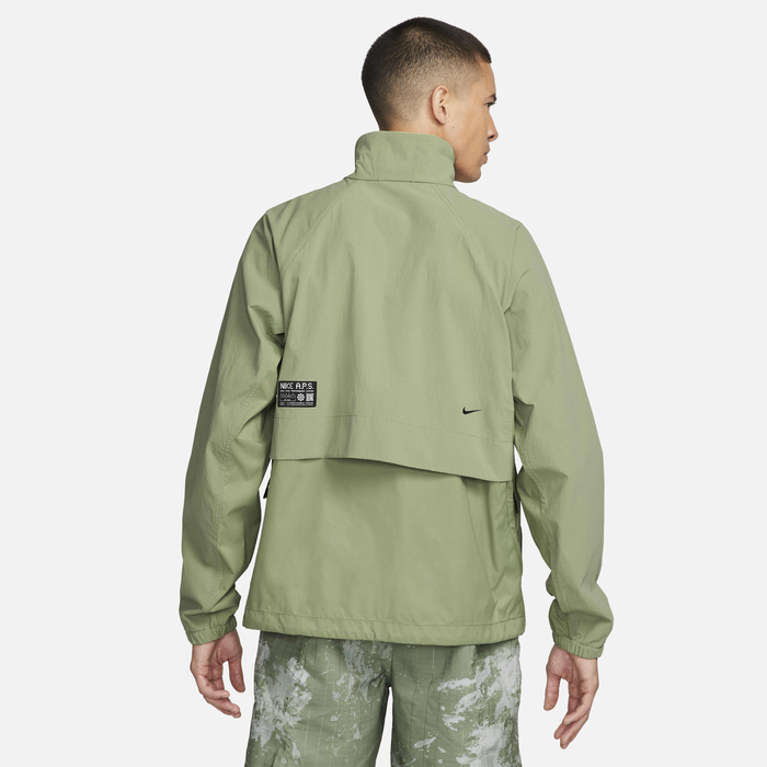 Nike Dri-FIT ADV APS image number 1 Nike Dri-FIT ADV APS image number 1