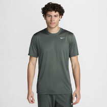 Nike Dri-FIT Legend