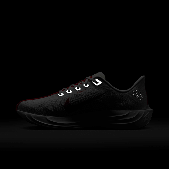 نايكي بيجاسوس بلس image number 11 نايكي بيجاسوس بلس image number 11