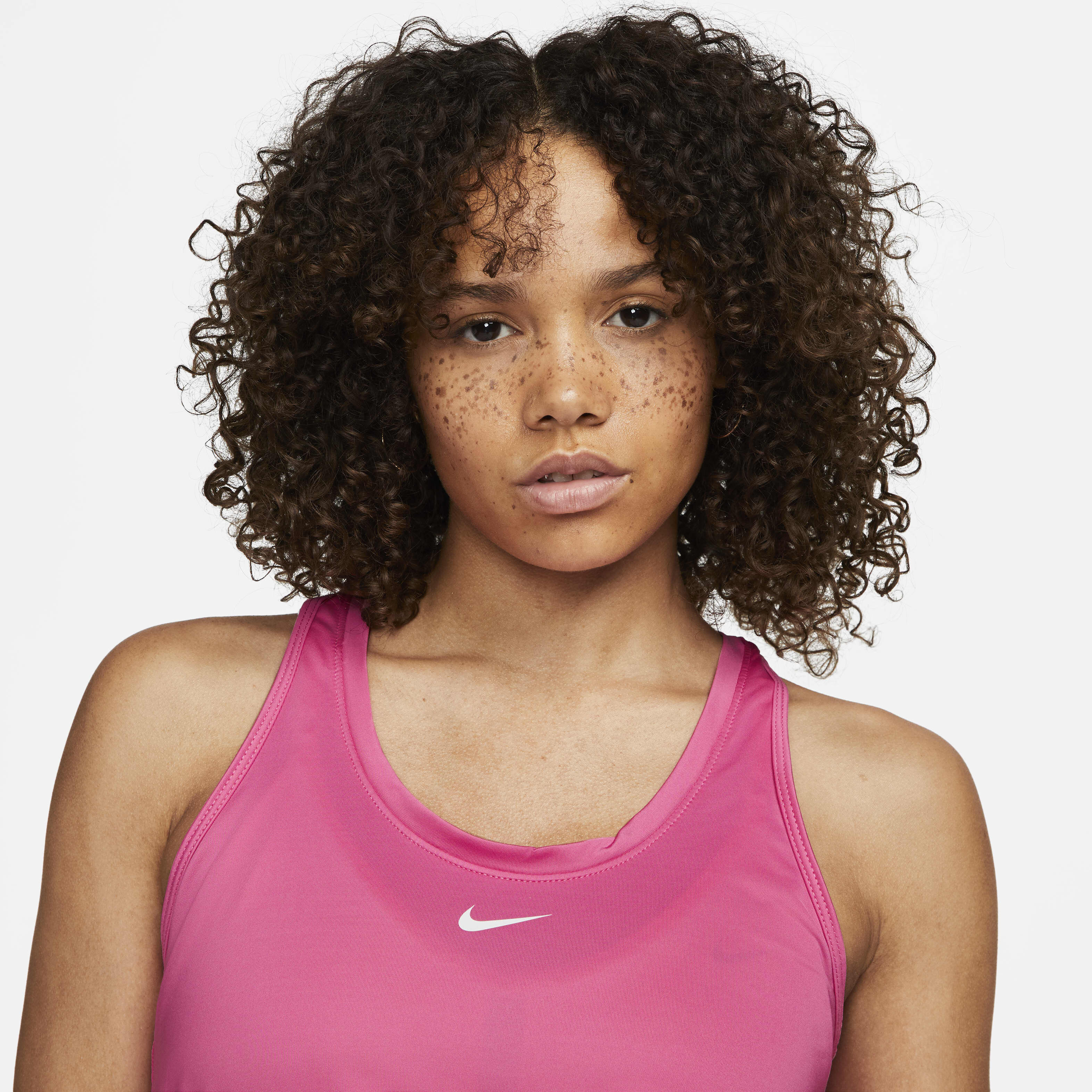 Nike Dri-FIT One image number 2