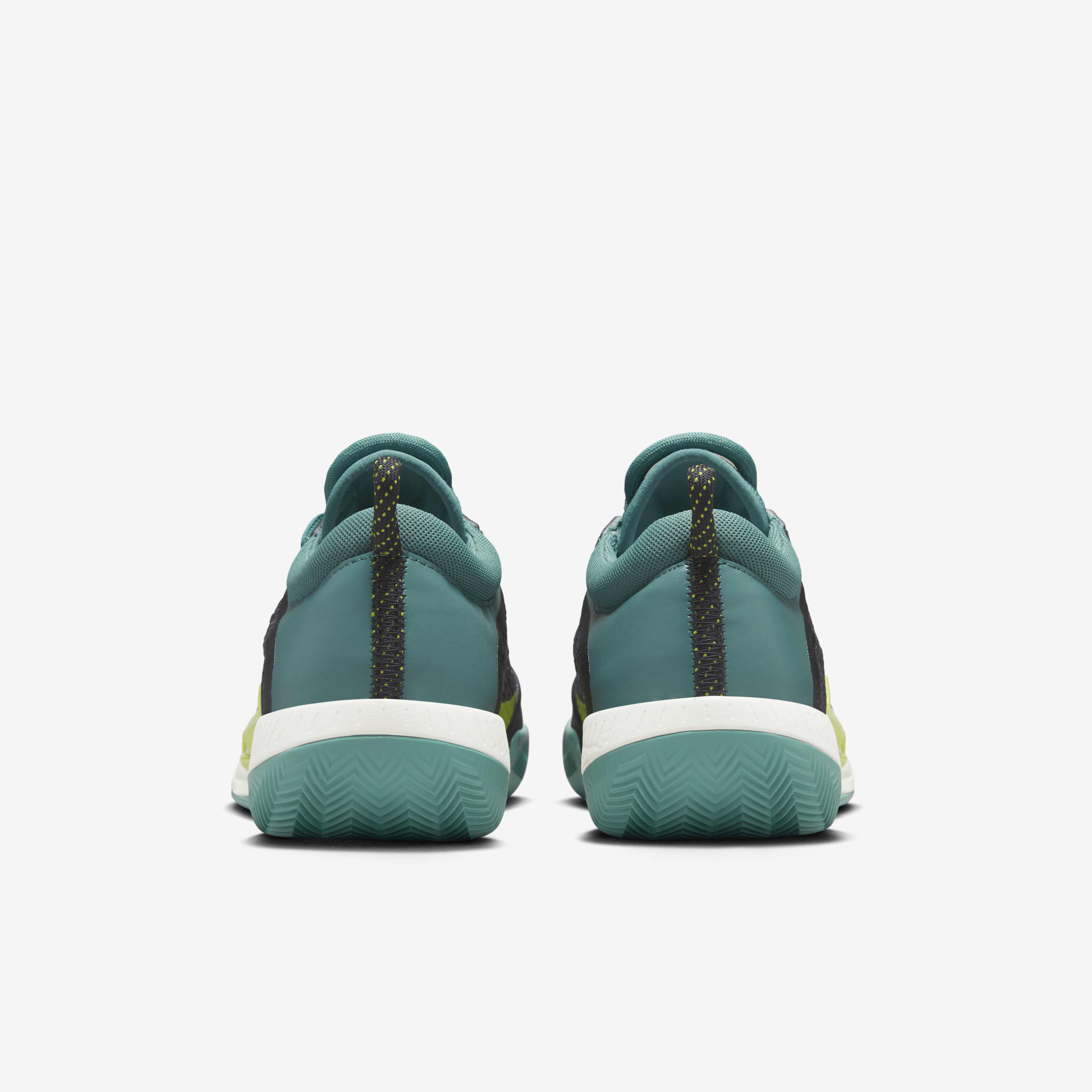 NikeCourt Air Zoom NXT image number 5