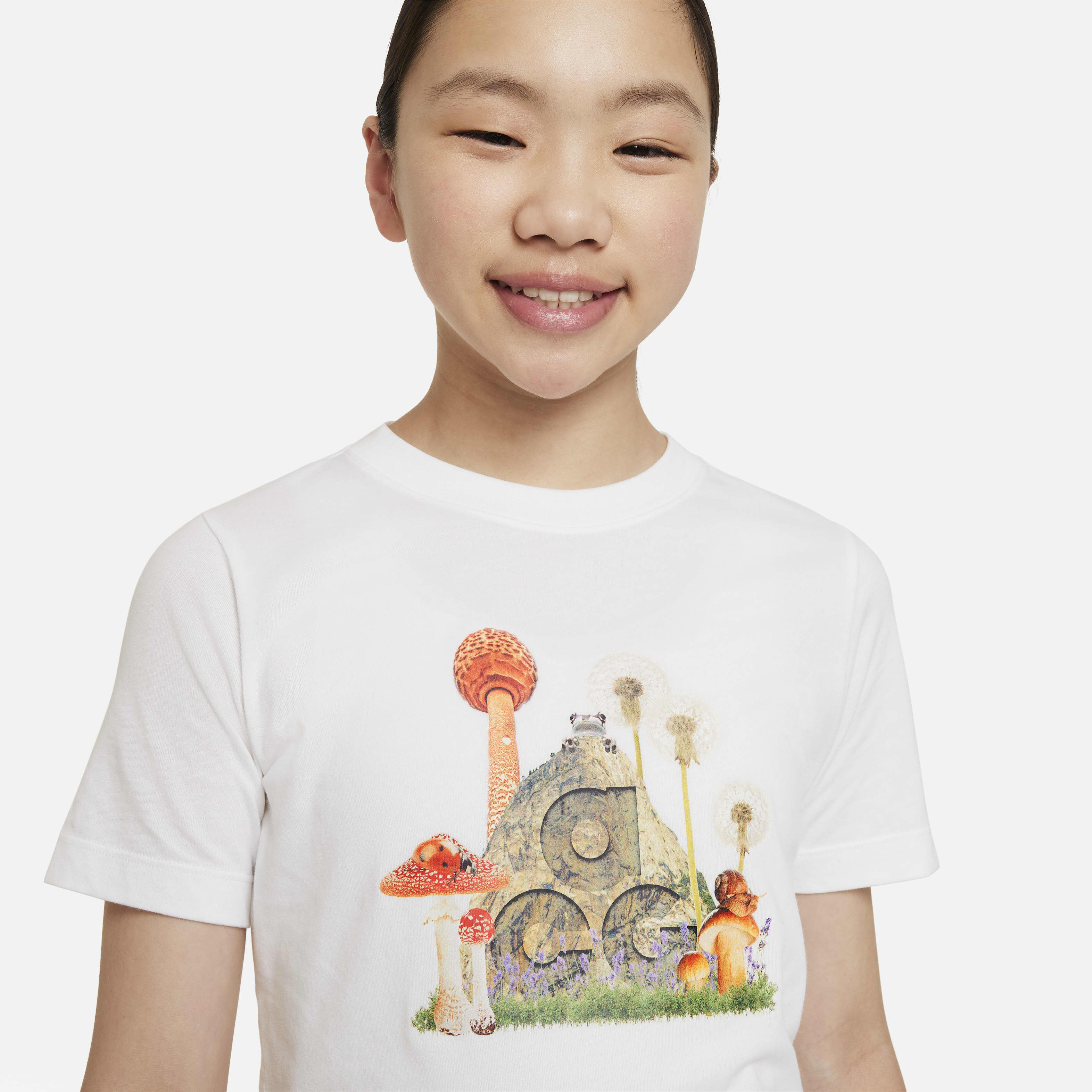 نايكي دراي-فت ACG image number 2