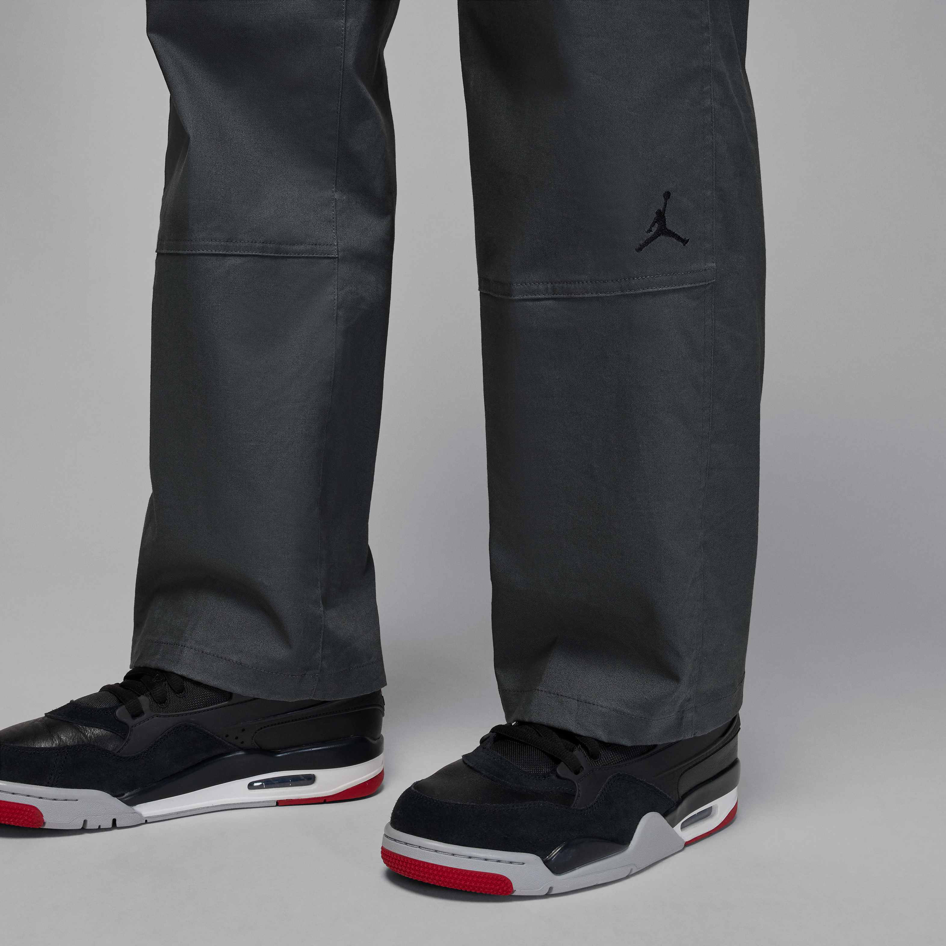 Jordan Essentials image number 5