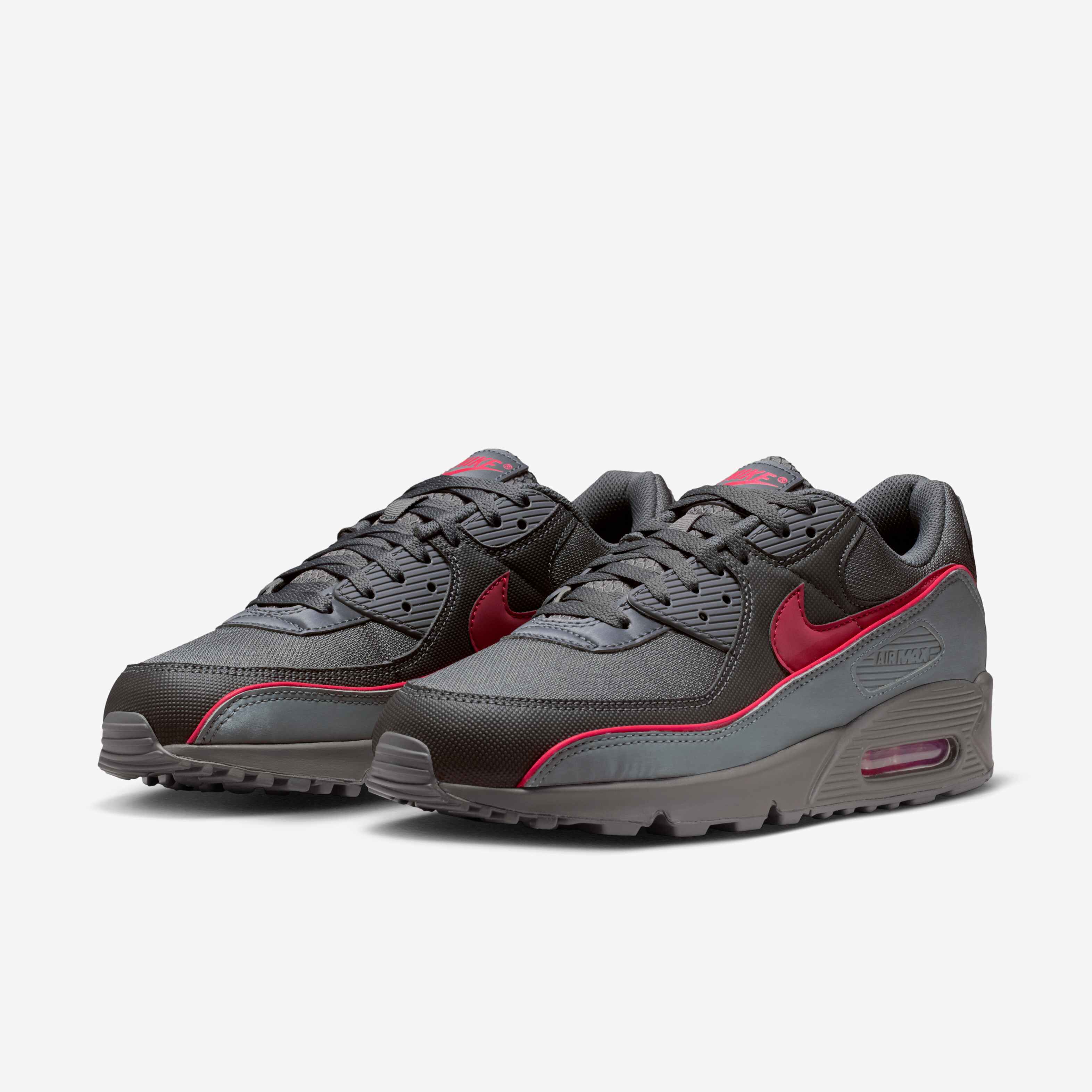 Nike Air Max 90 Premium image number 4