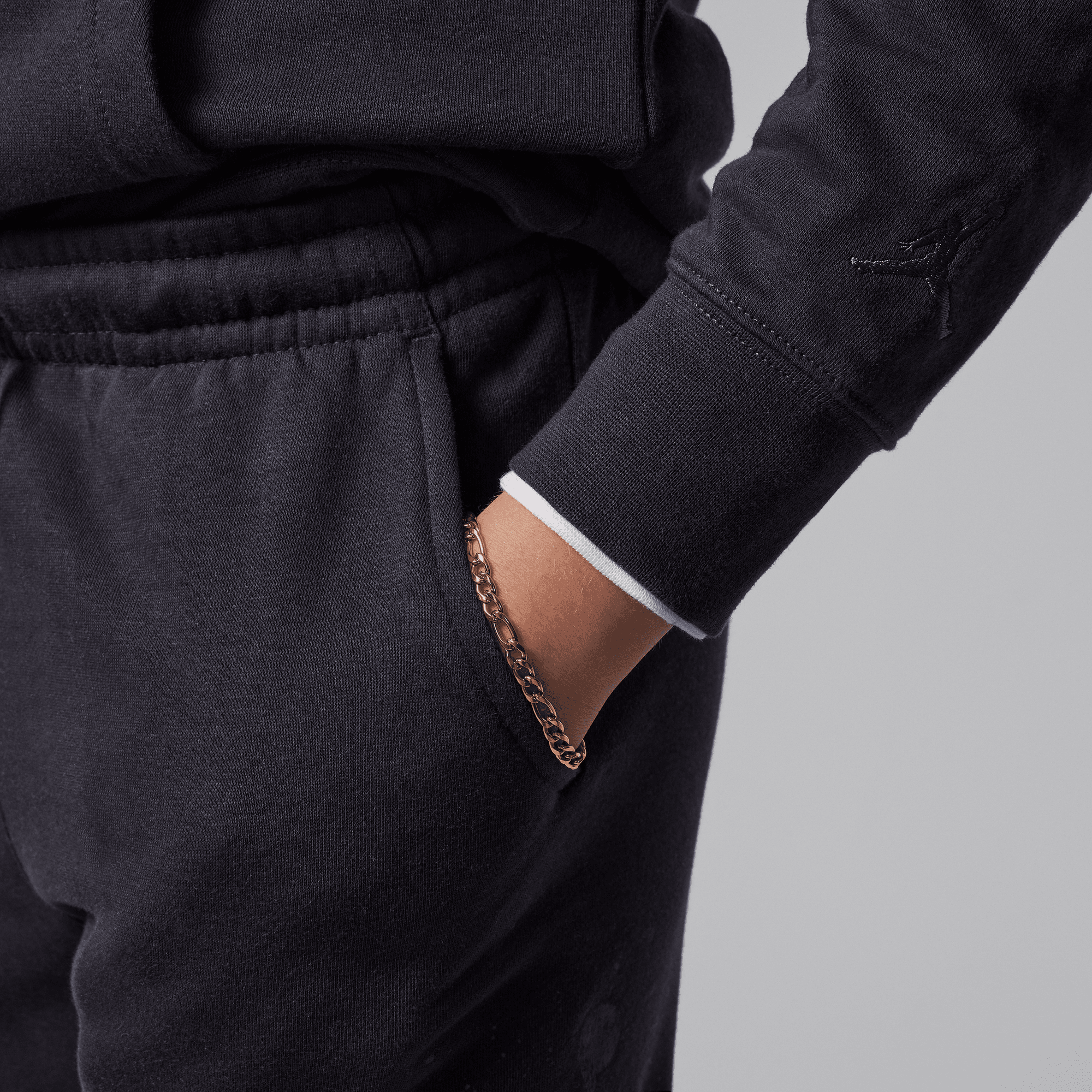 جوردن image number 3