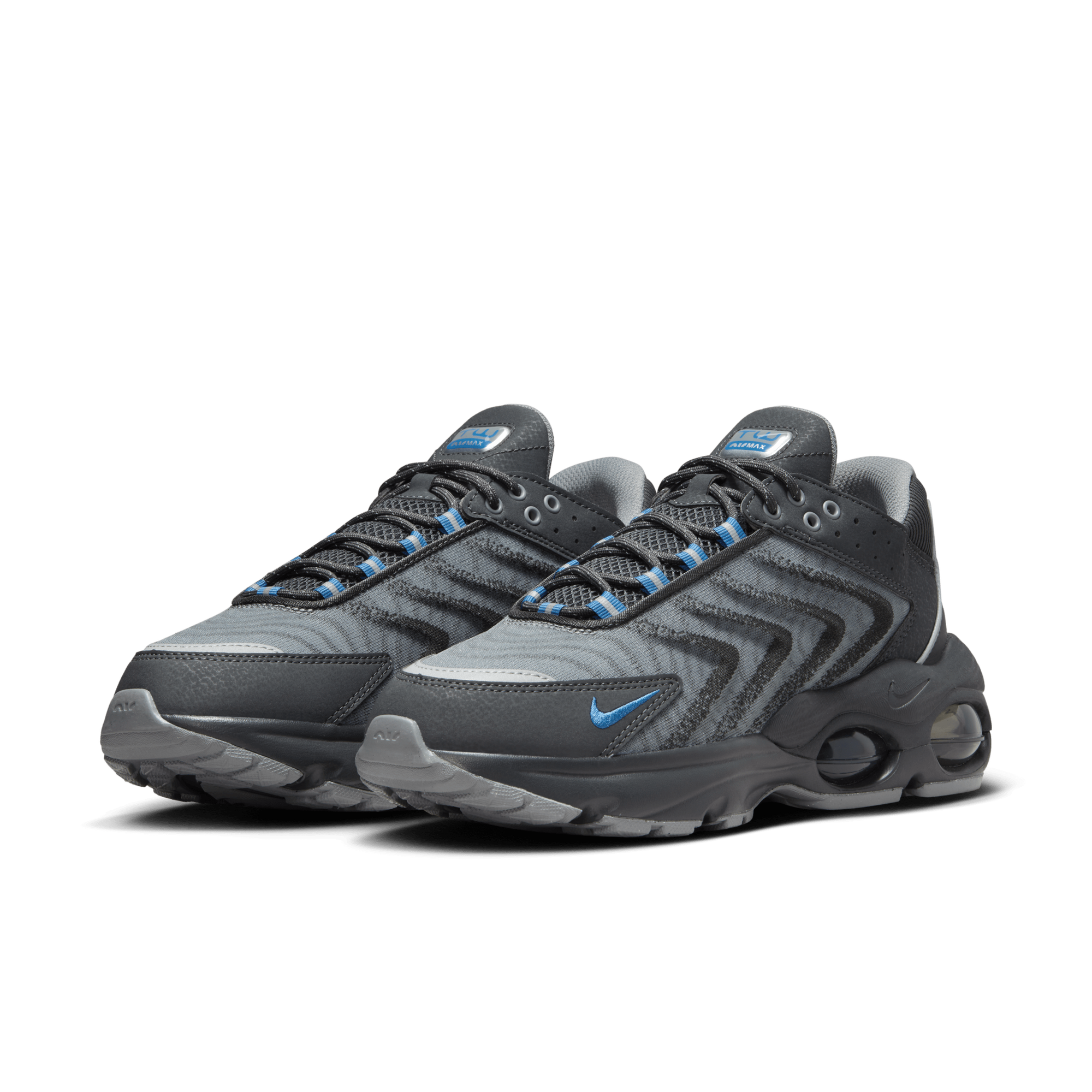 On new arrivals air nike