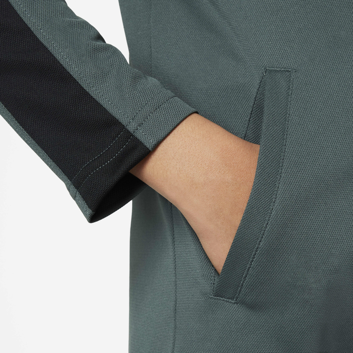 Nike Dri-FIT Academy image number 4 Nike Dri-FIT Academy image number 4