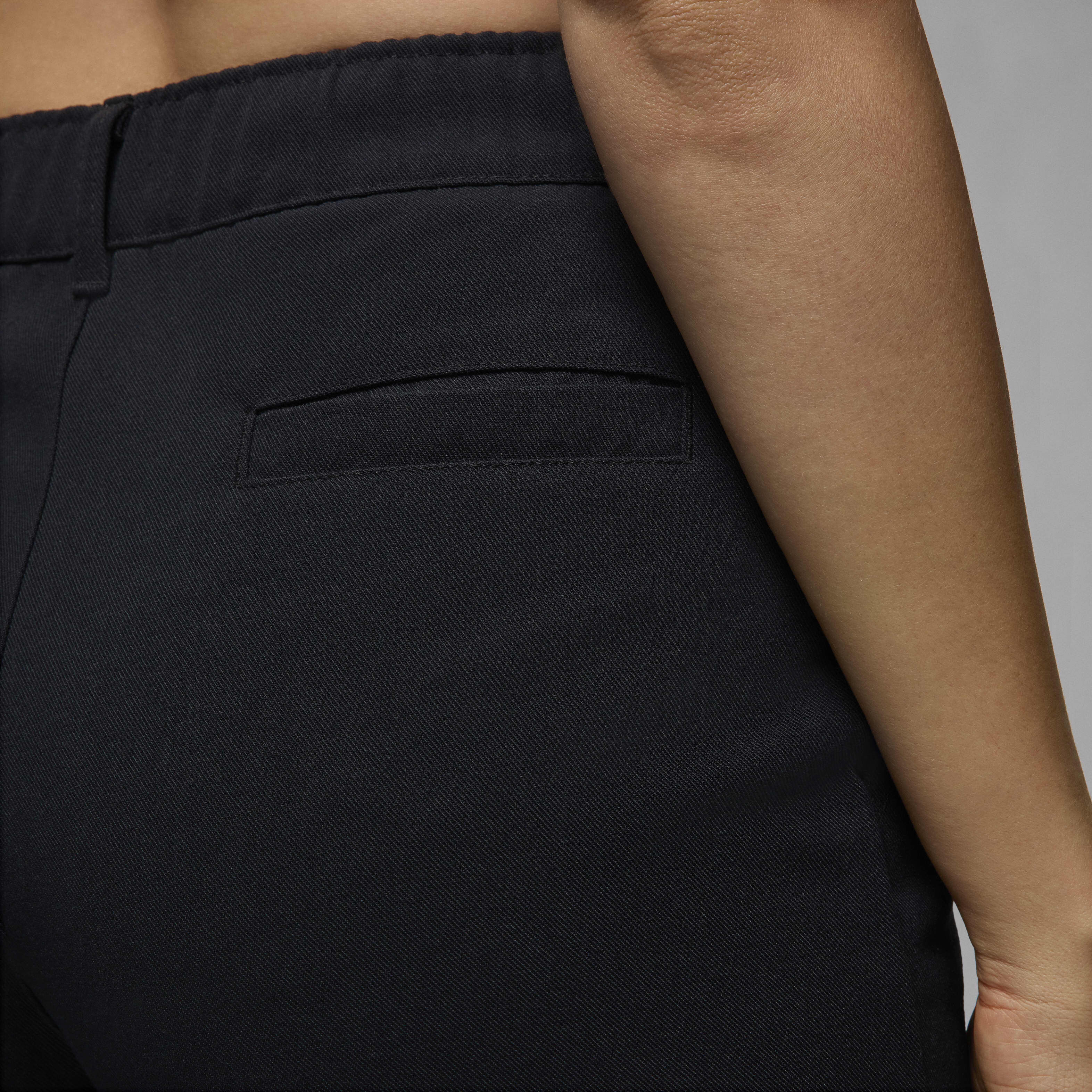 جوردن image number 3