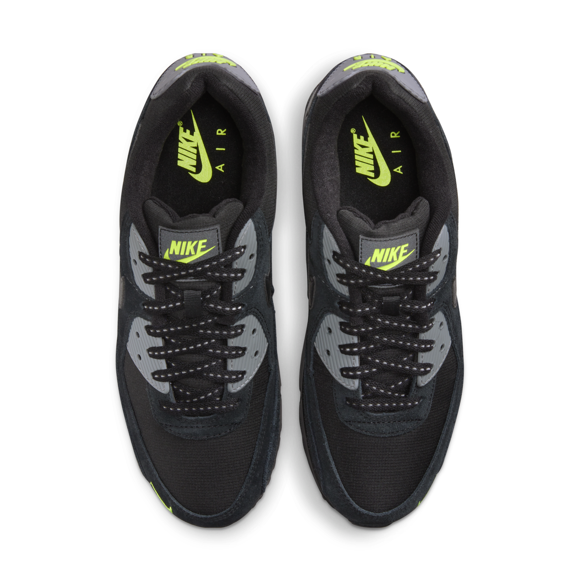 Shop Air Max 90 Men s Shoes Nike UAE