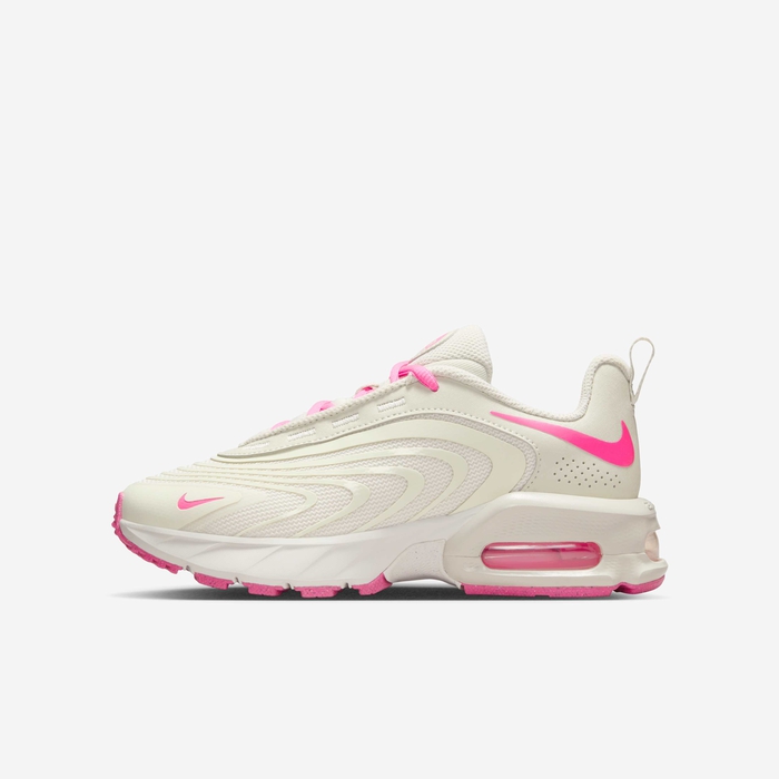 Nike Air Max Fire image number 0 Nike Air Max Fire image number 0