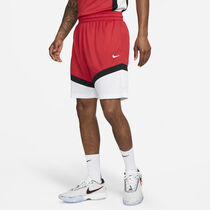 Nike Icon