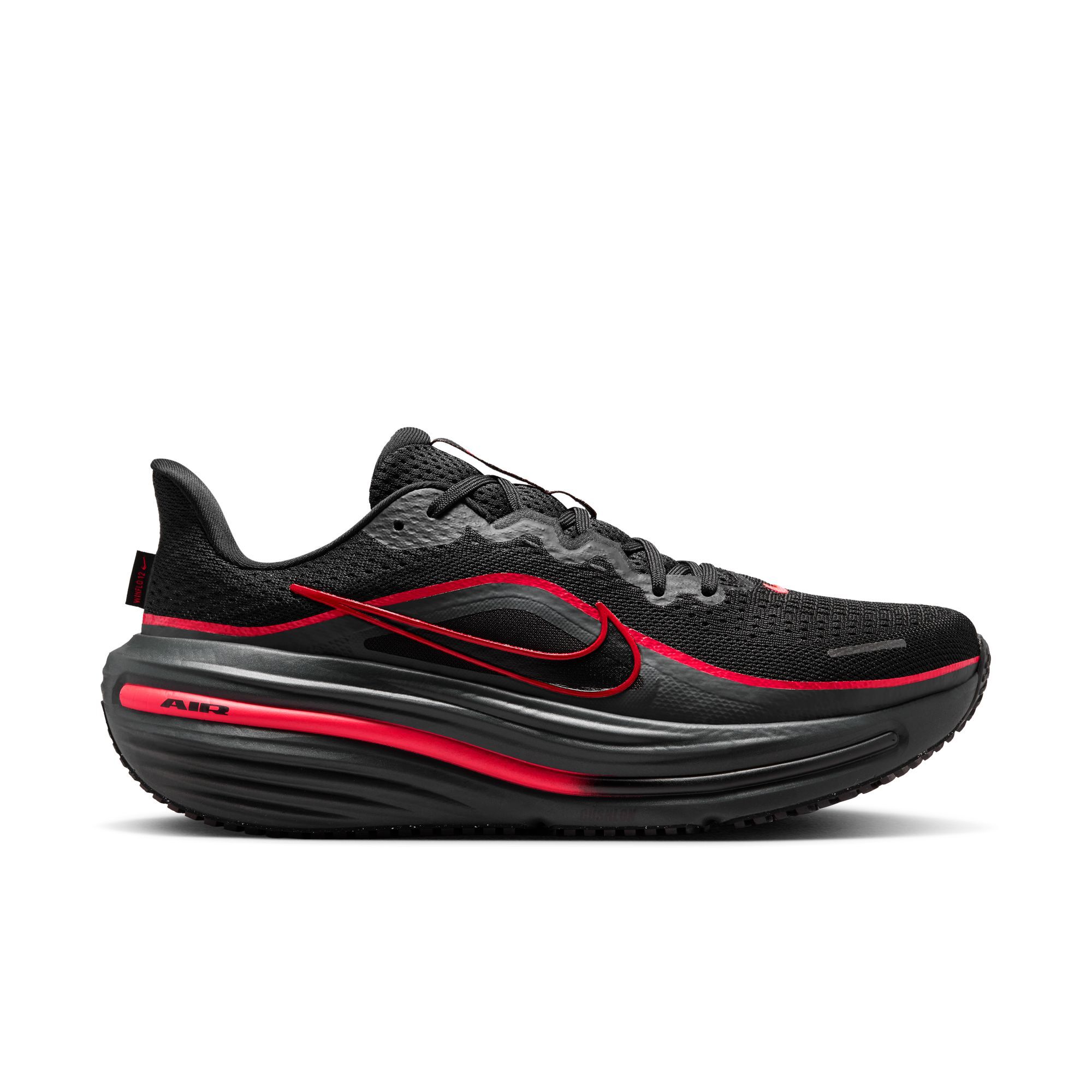 Nike Winflo 12 image number 5