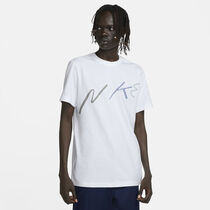 Nike Sportswear Club