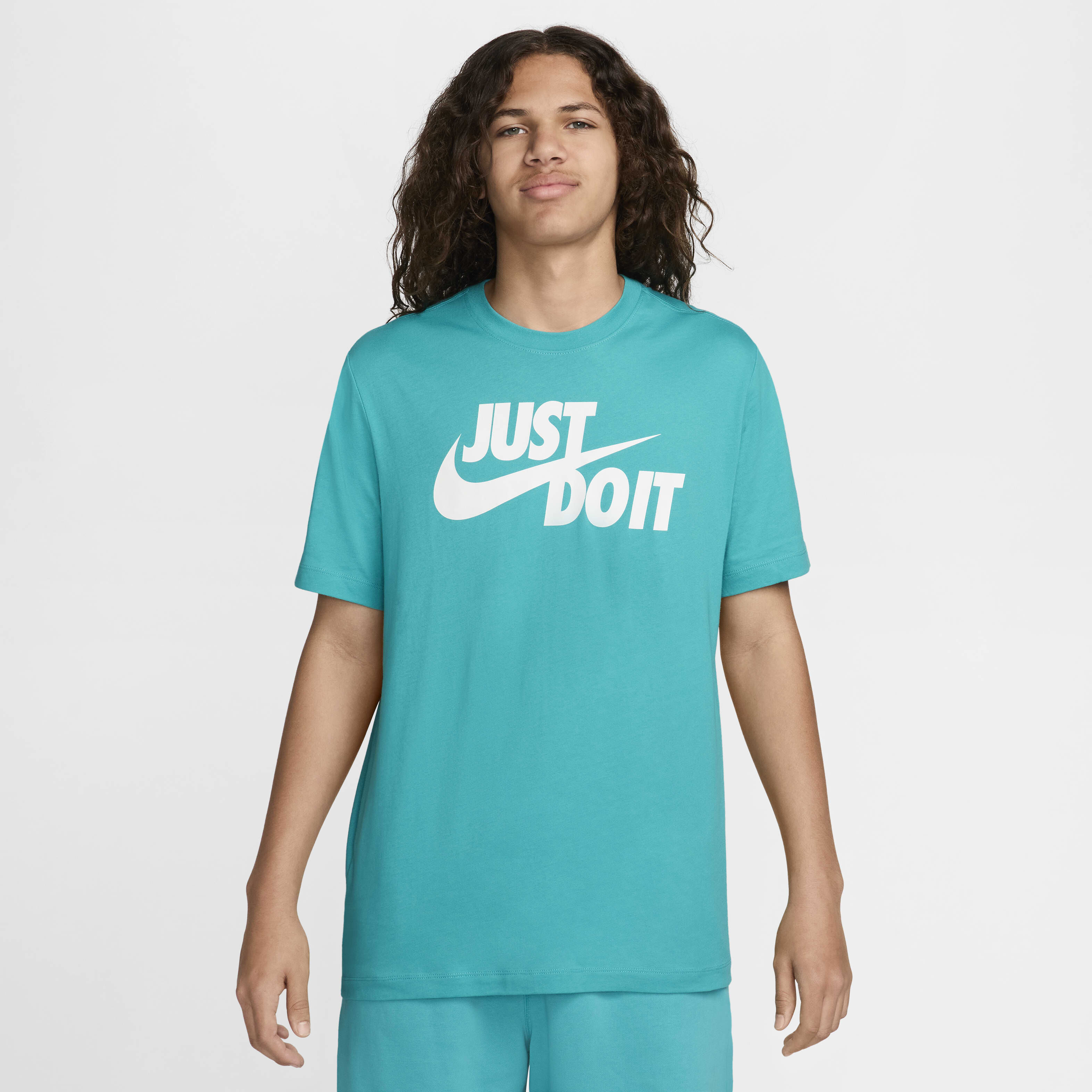 Nike Sportswear JDI image number 0