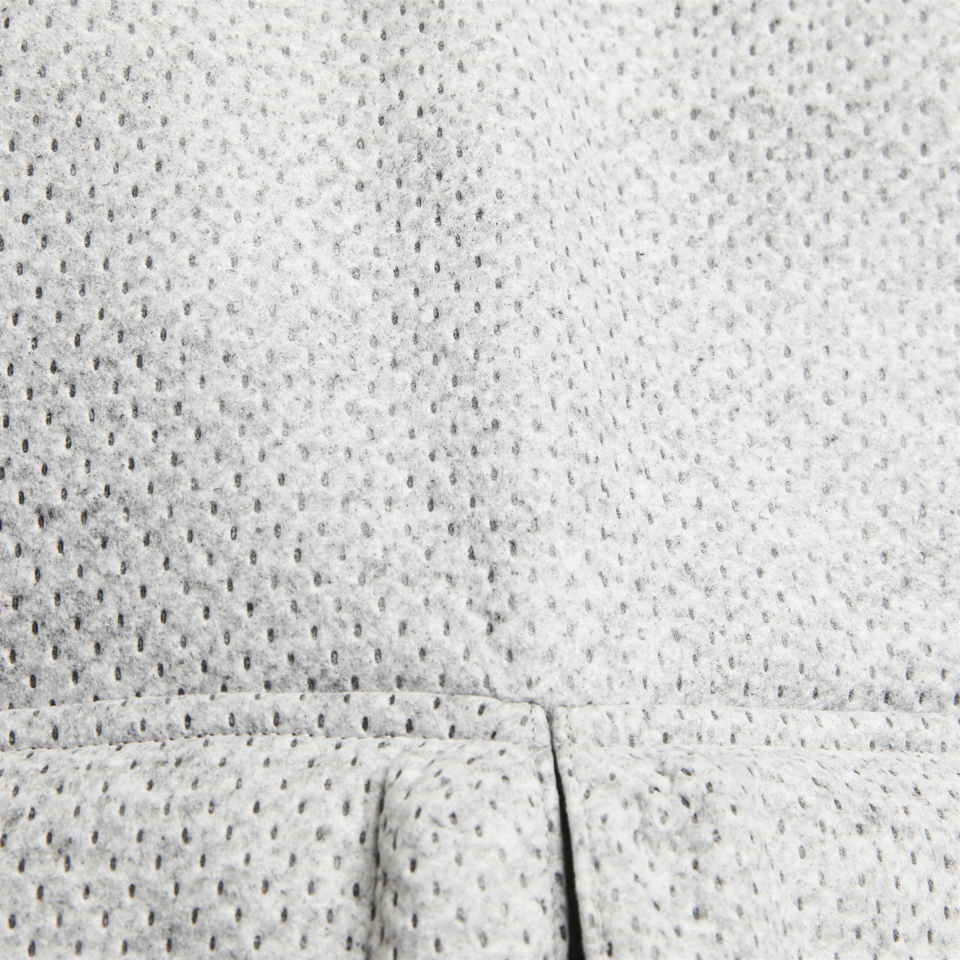 نايكي سبورتسوير تك باك image number 10