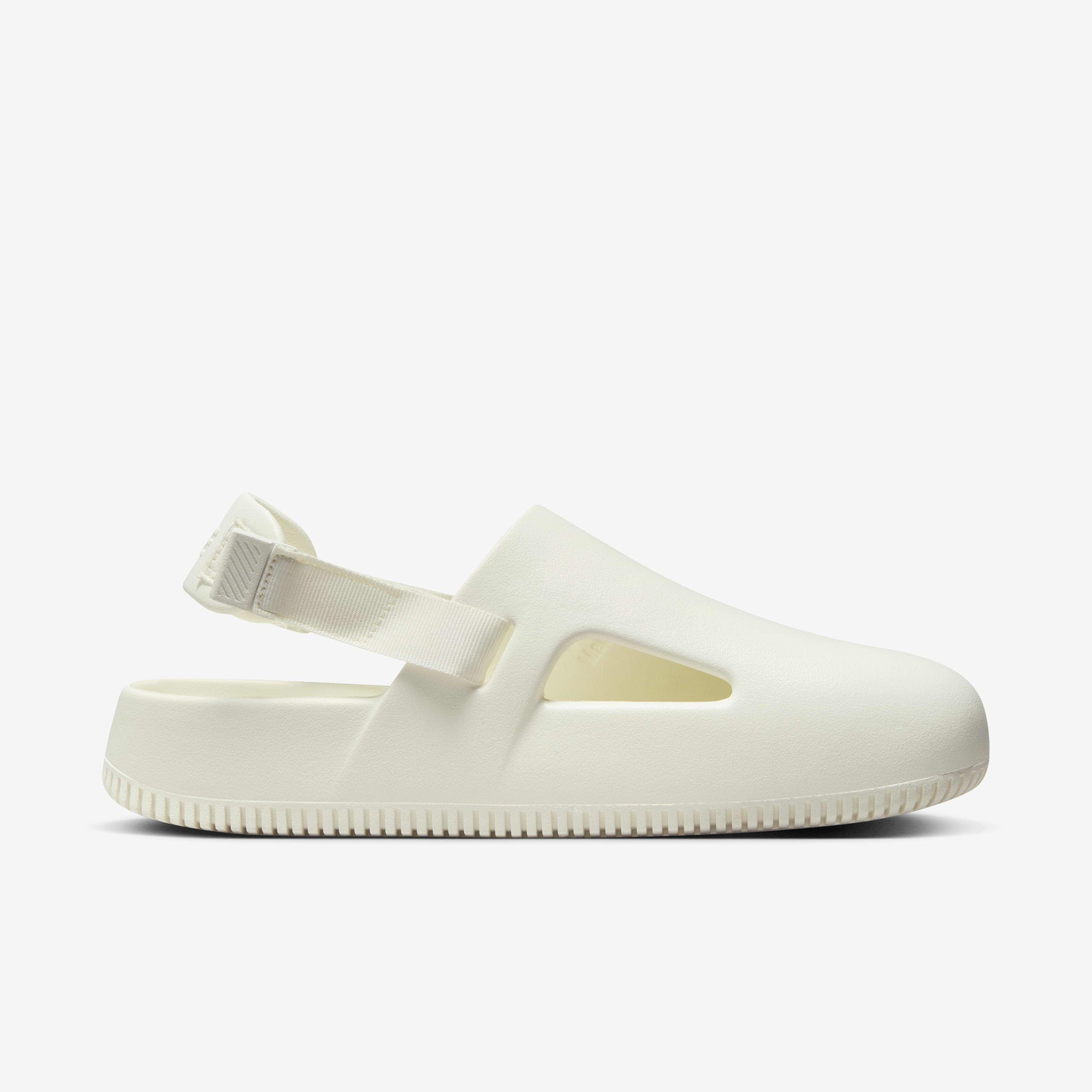 Mules nike pas cher best sale