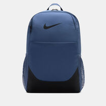 Nike Brasilia
