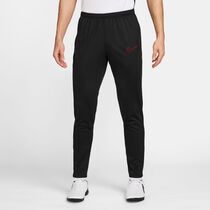 Nike Academy