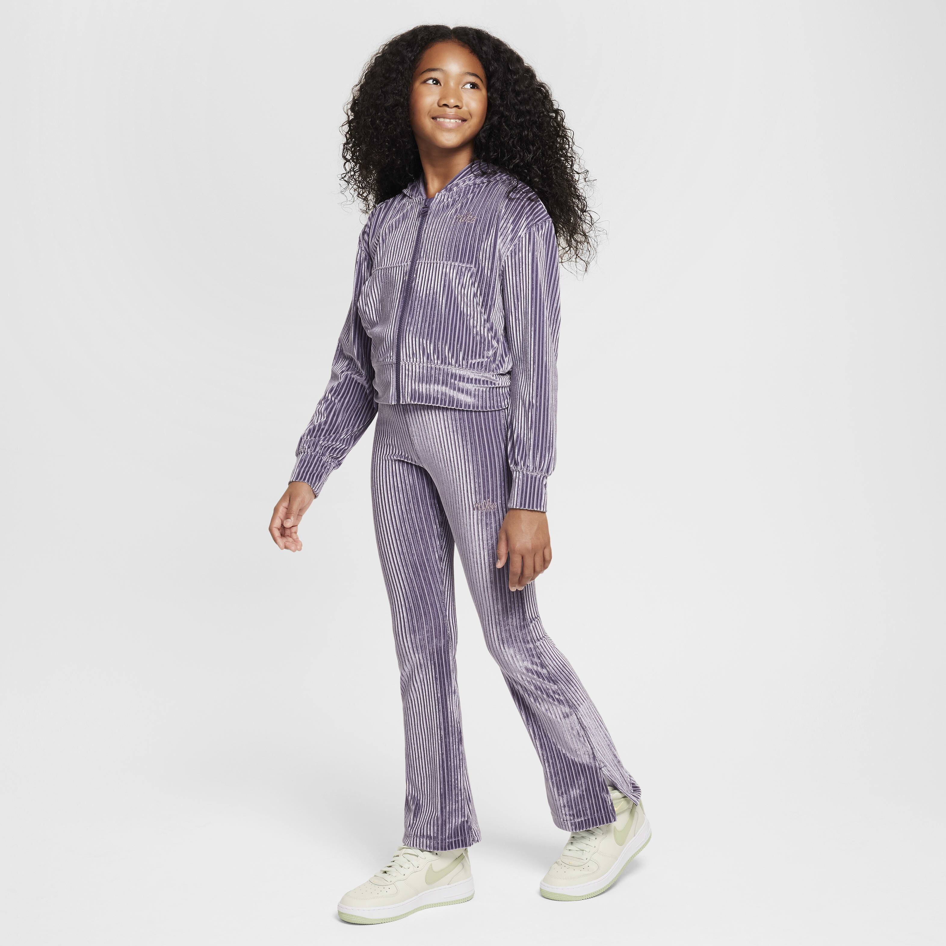 نايكي سبورتسوير image number 4