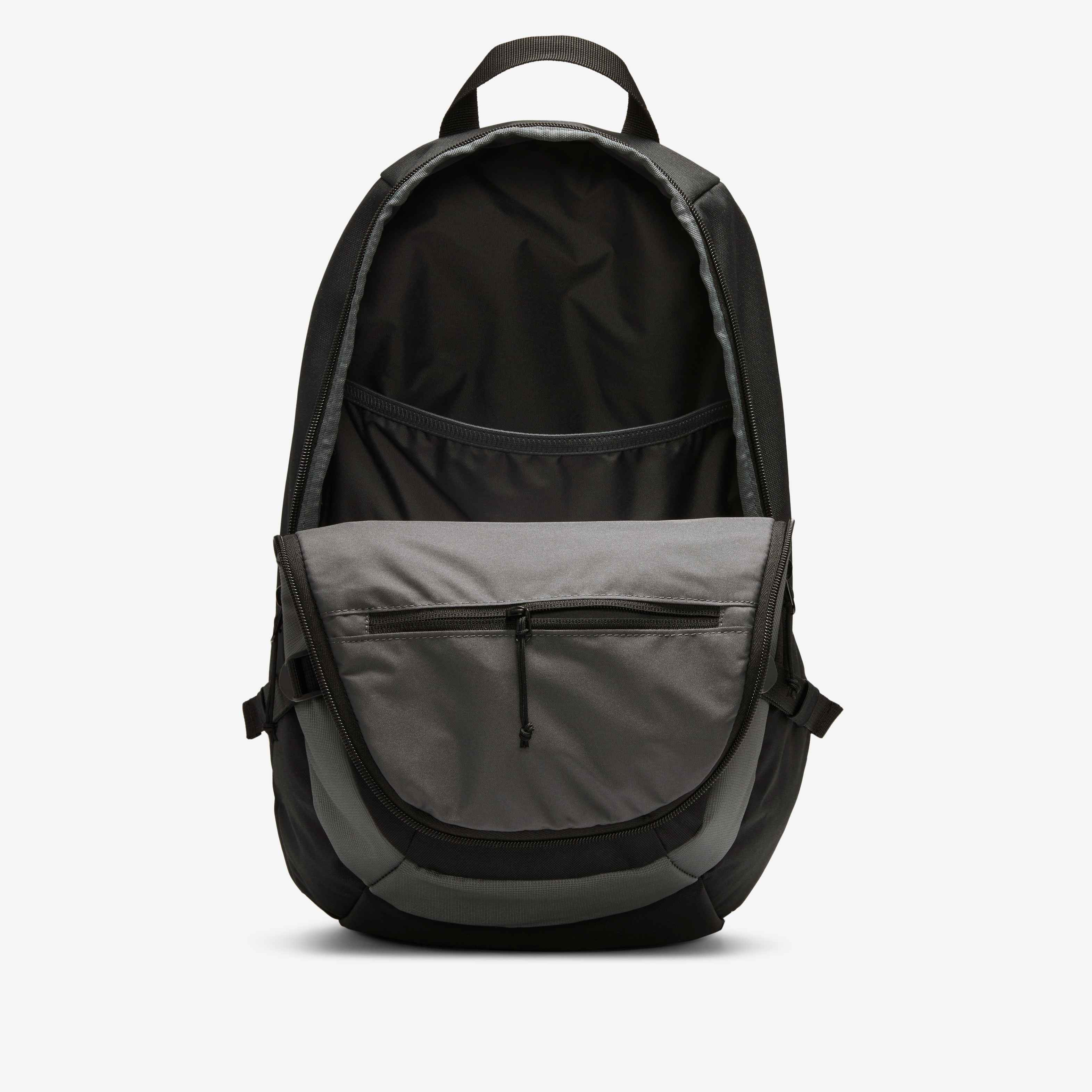 اير image number 5