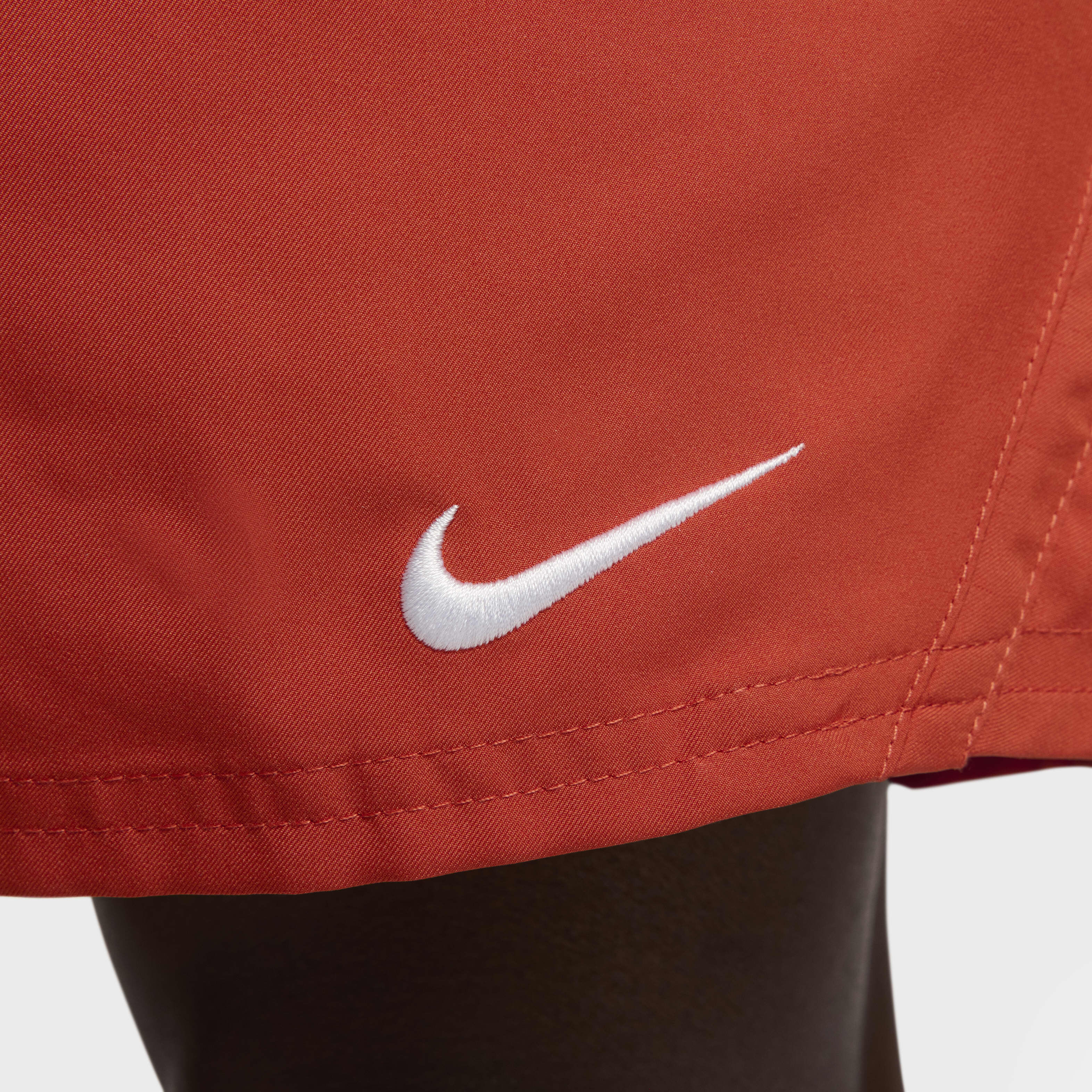 NikeCourt Victory image number 5