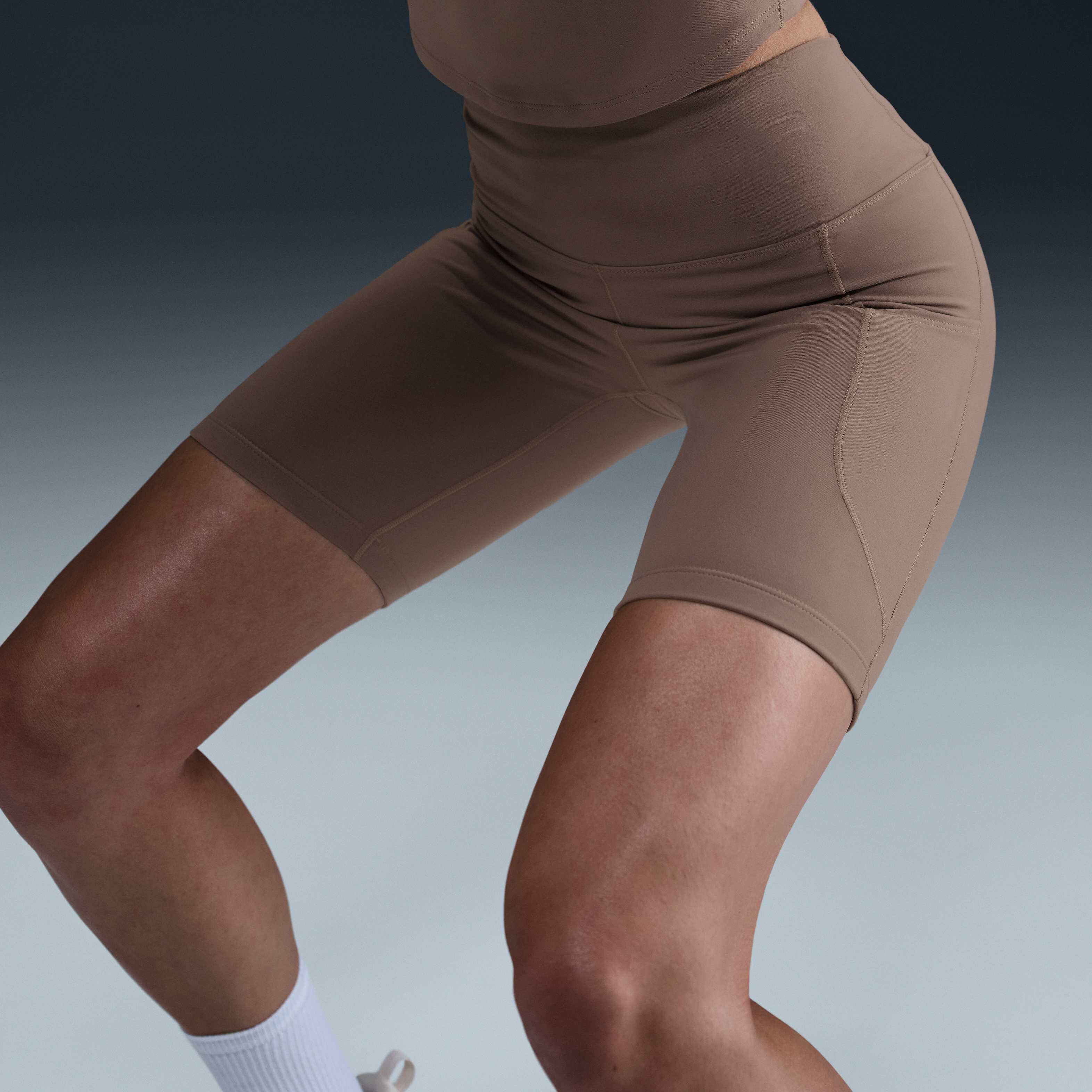 Nike One image number 4