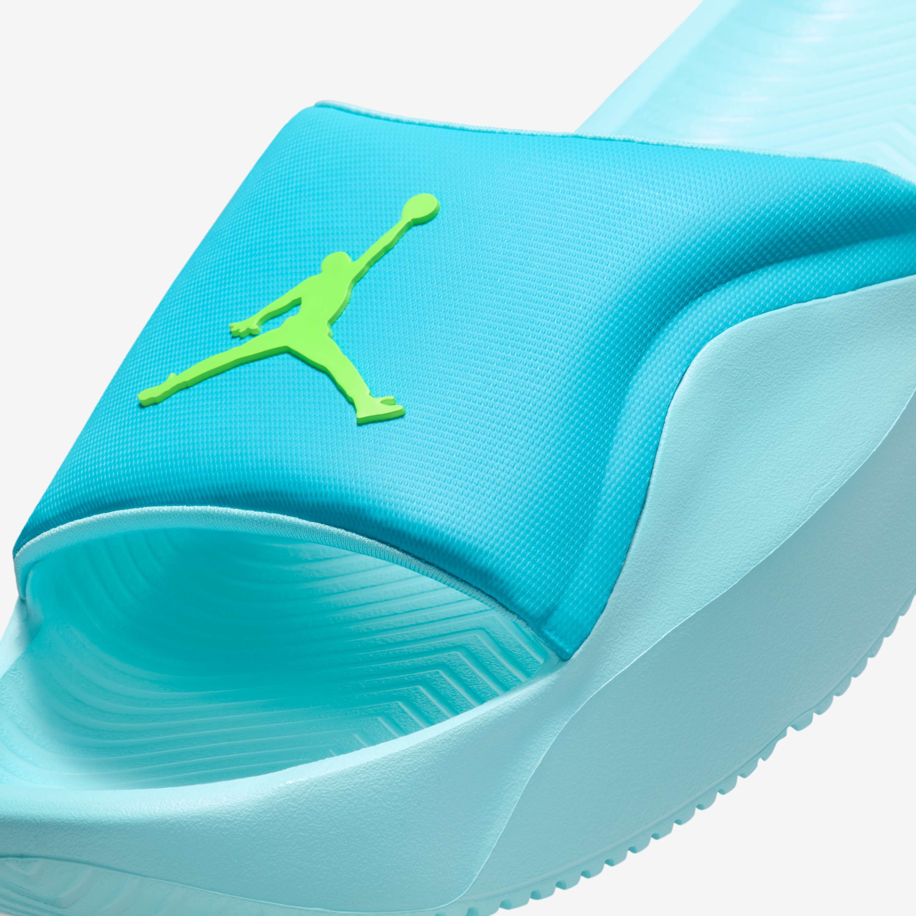 جوردن فرانشايز image number 5