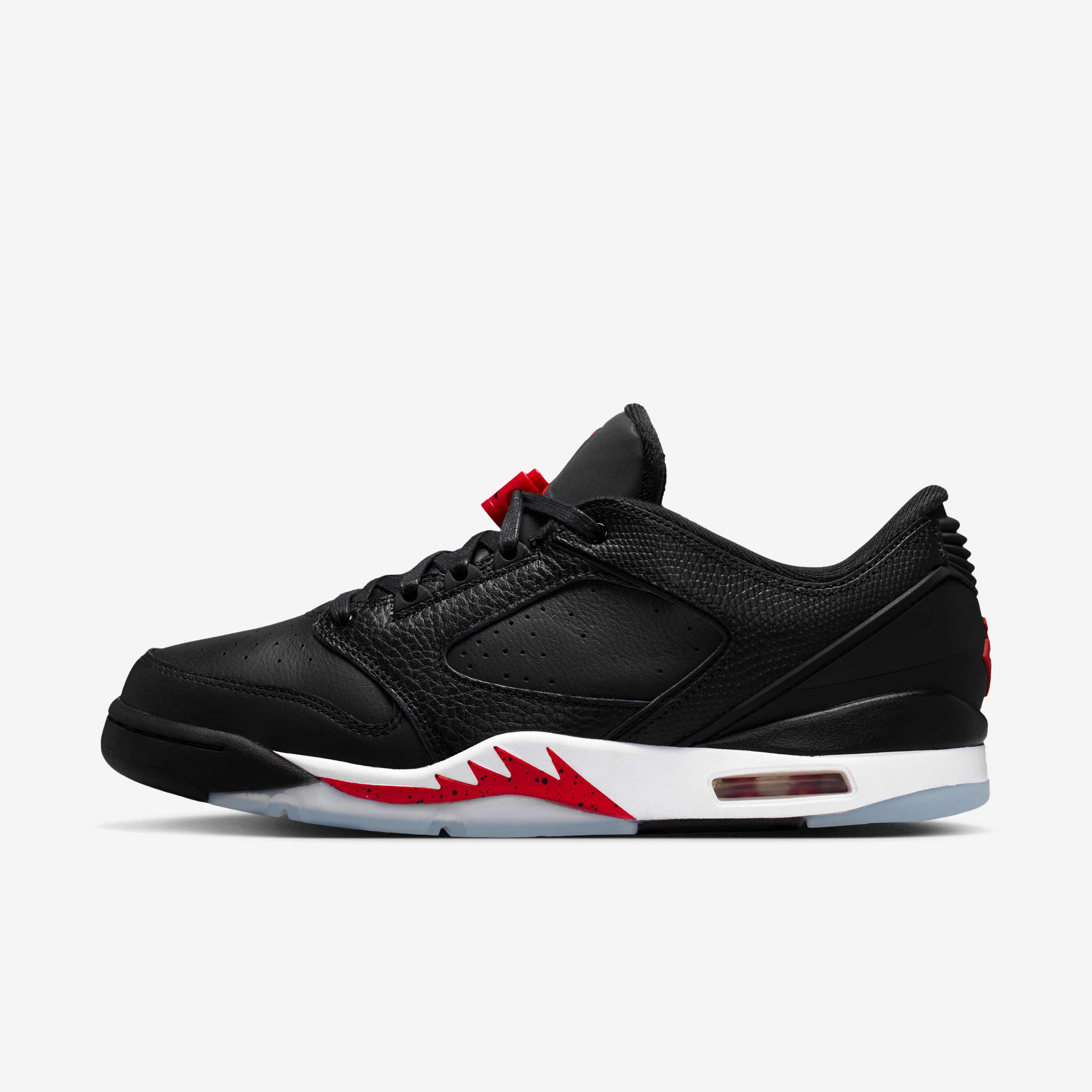 Jordan Sixty Plus Low image number 0