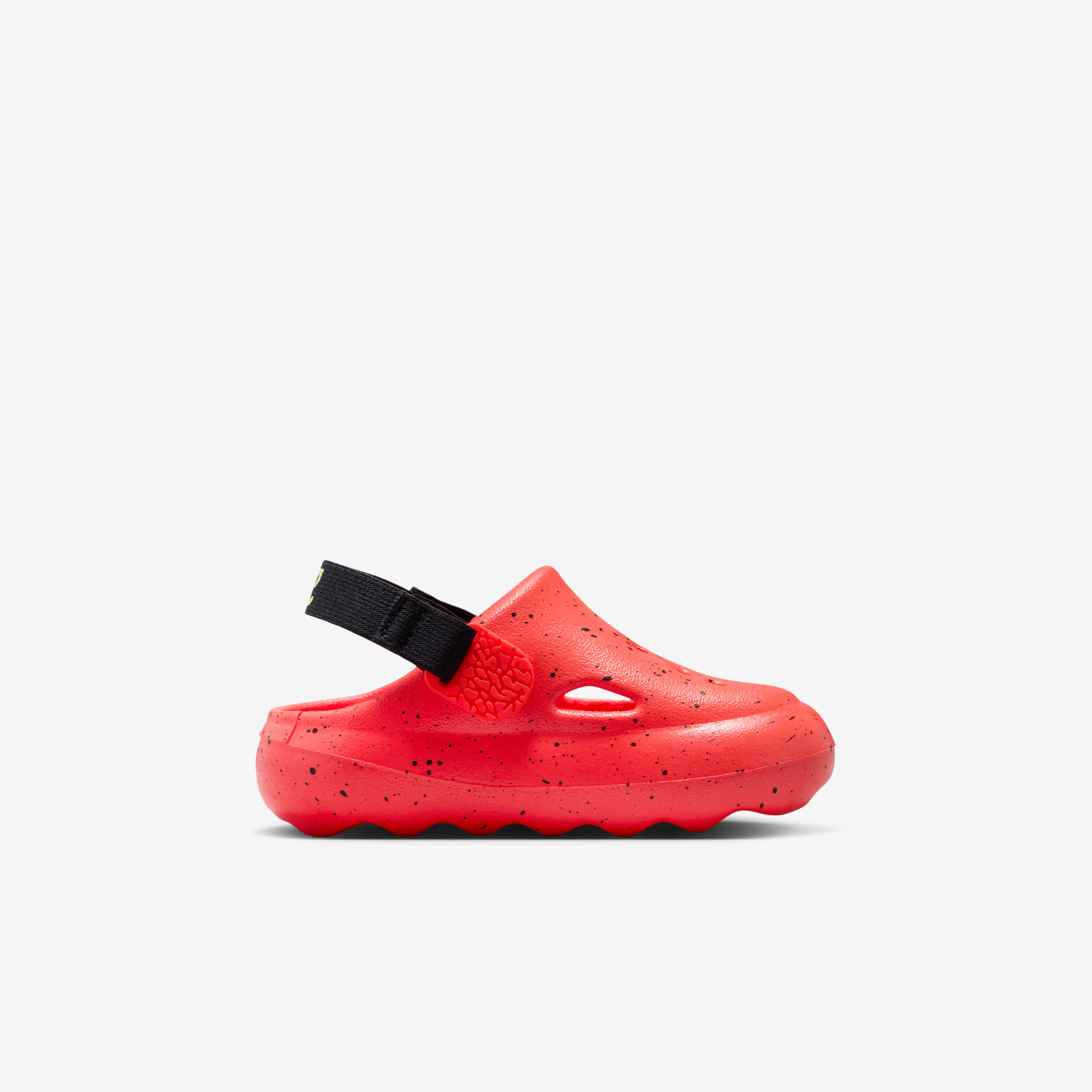 Jordan Hydrip image number 2