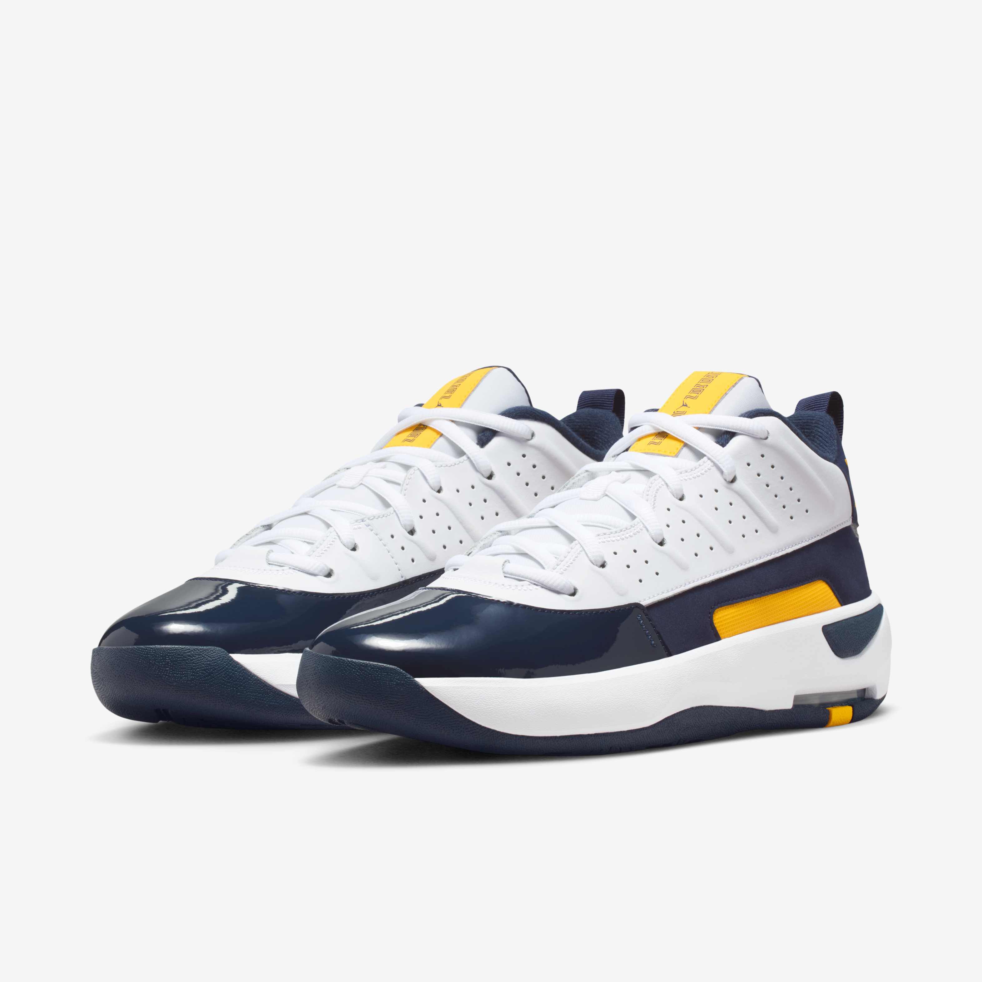 Jordan Max Aura 7 image number 4