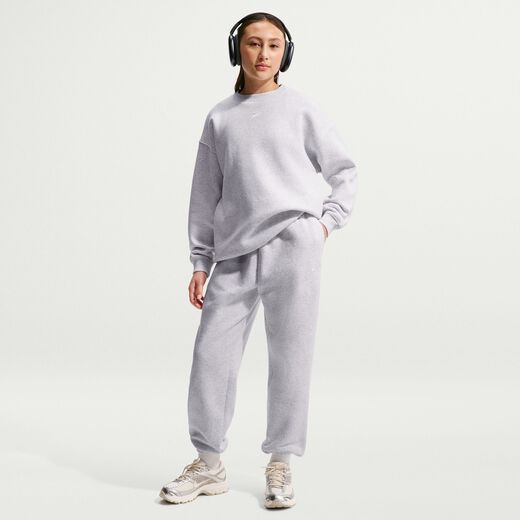 Nike Sportswear Studio Fleece