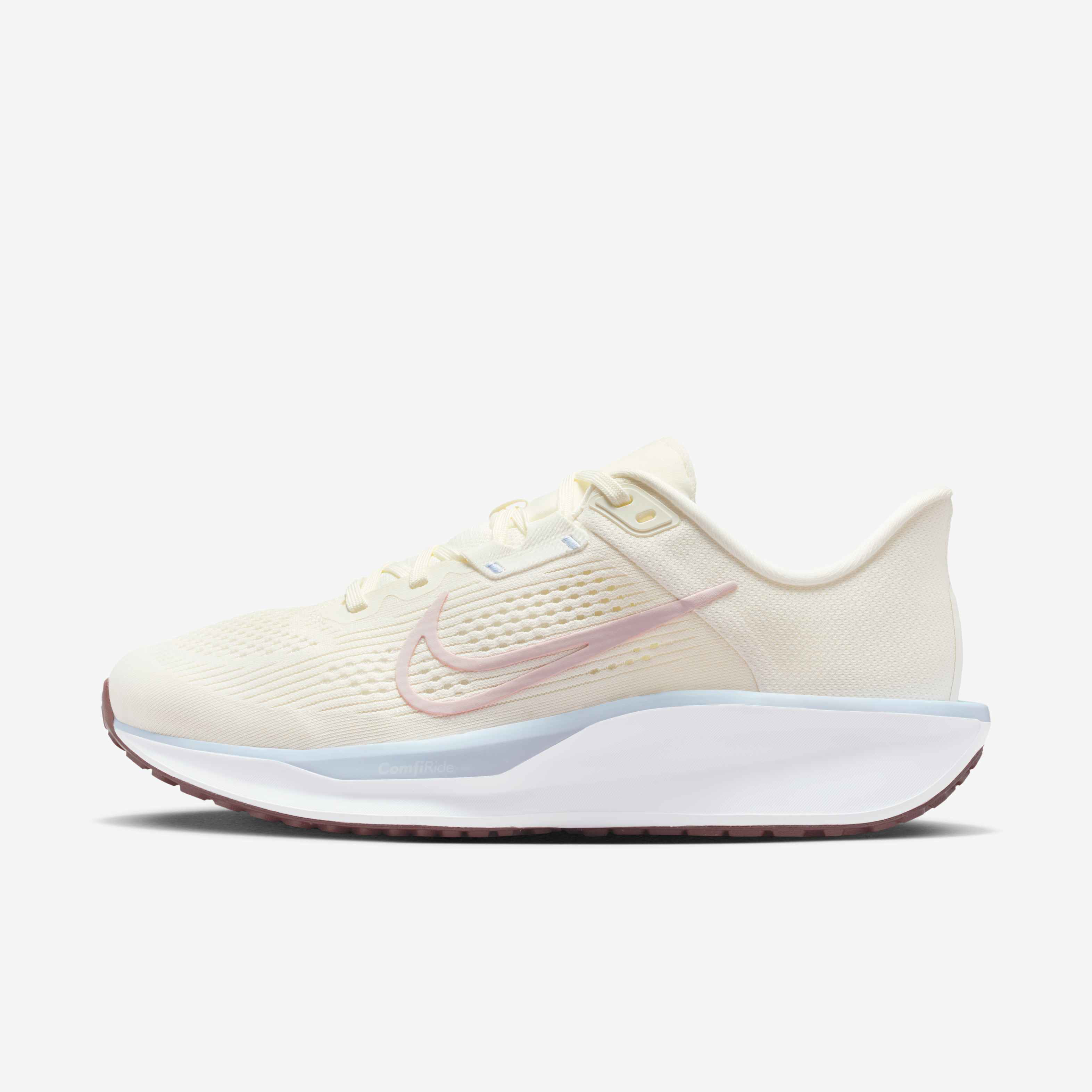 Nike Quest 6 image number 0