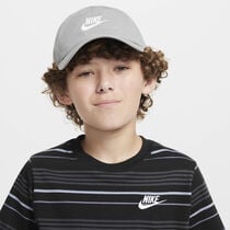 Nike Club