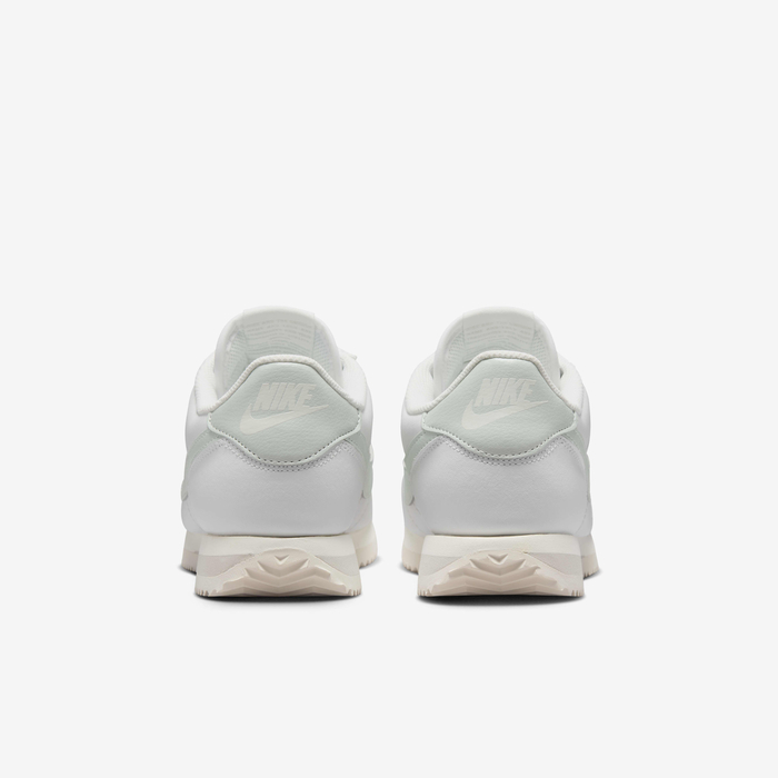 Nike Cortez Leather image number 5 Nike Cortez Leather image number 5