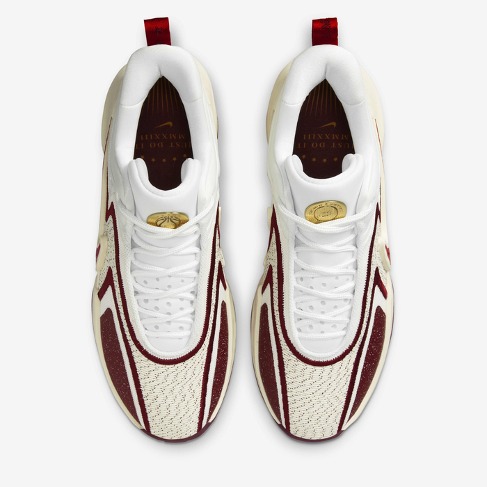 Nike Cosmic Unity 2 image number 3 Nike Cosmic Unity 2 image number 3