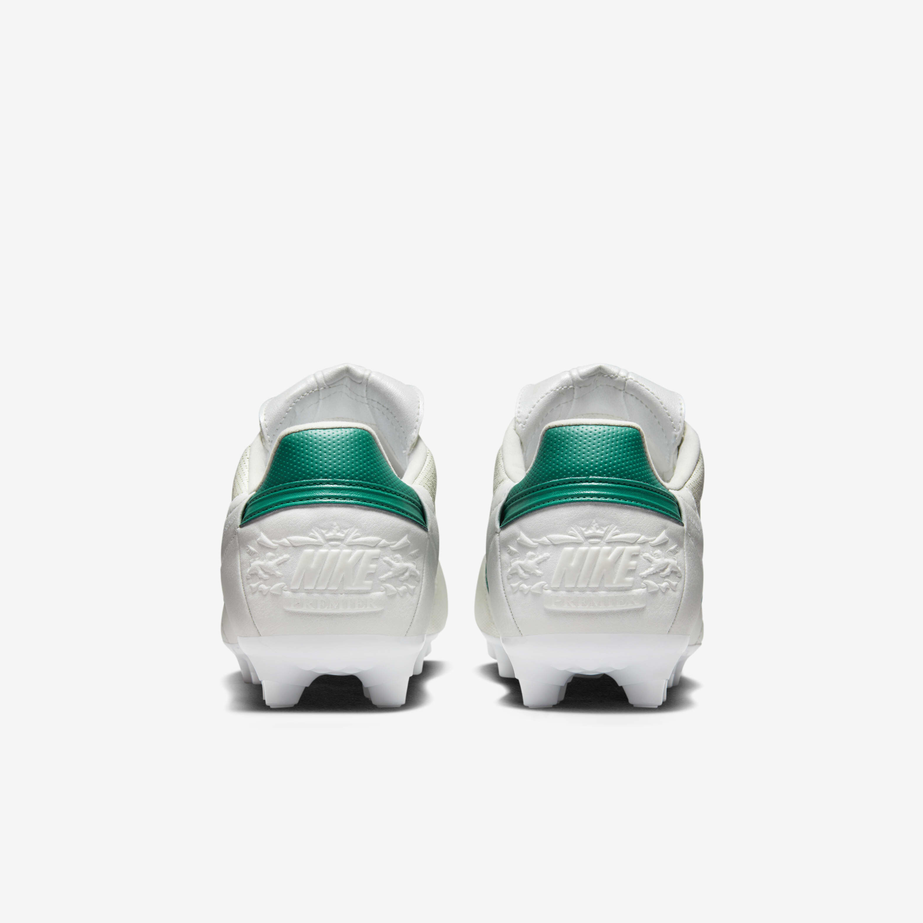 Nike Premier 3 image number 5