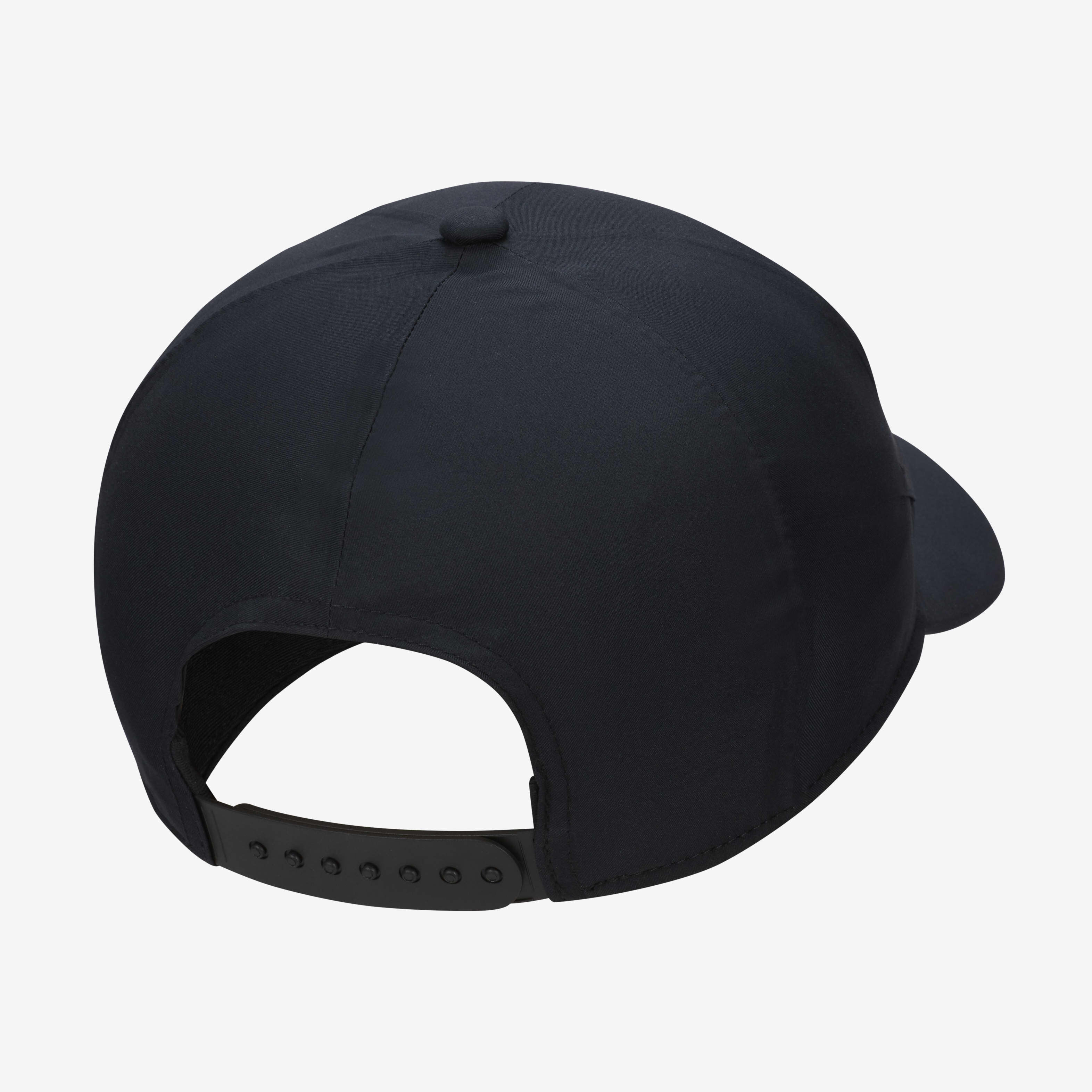 Nike Club Cap image number 1