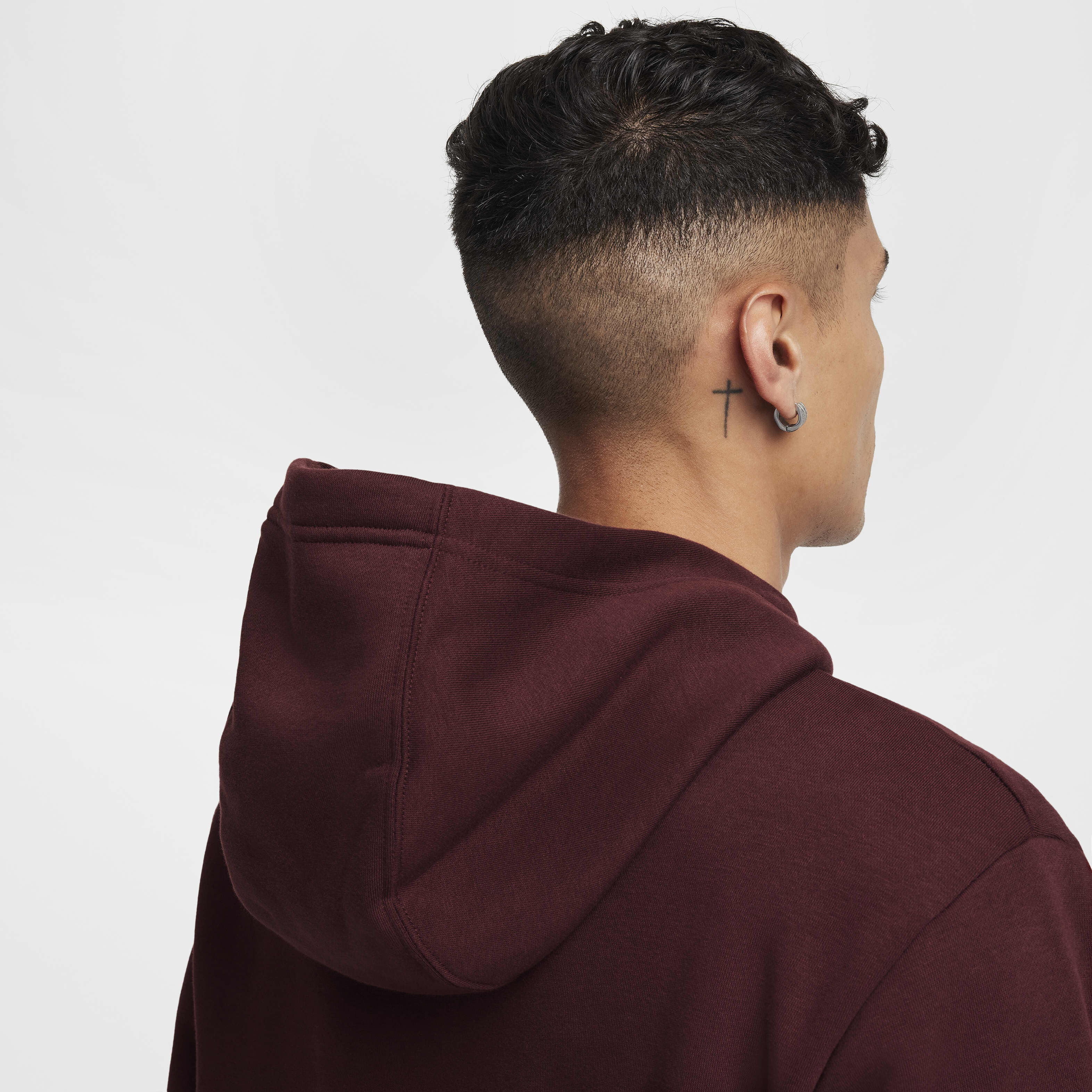 Nike Air image number 5